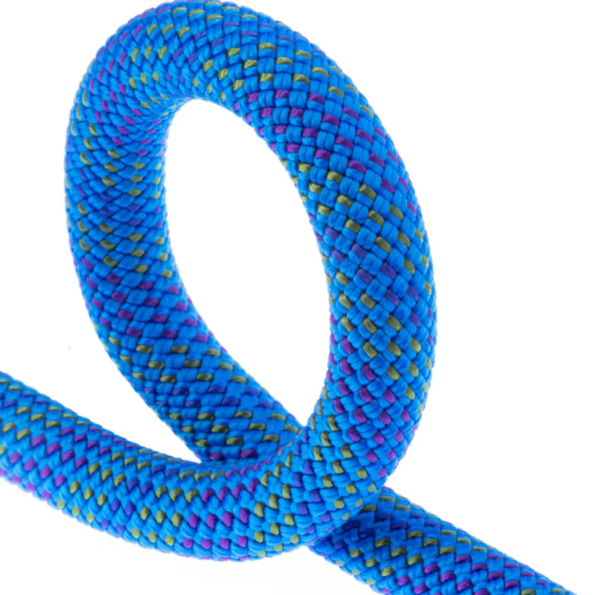 Fixe Nargó 9.6 mm climbing rope Best Sale