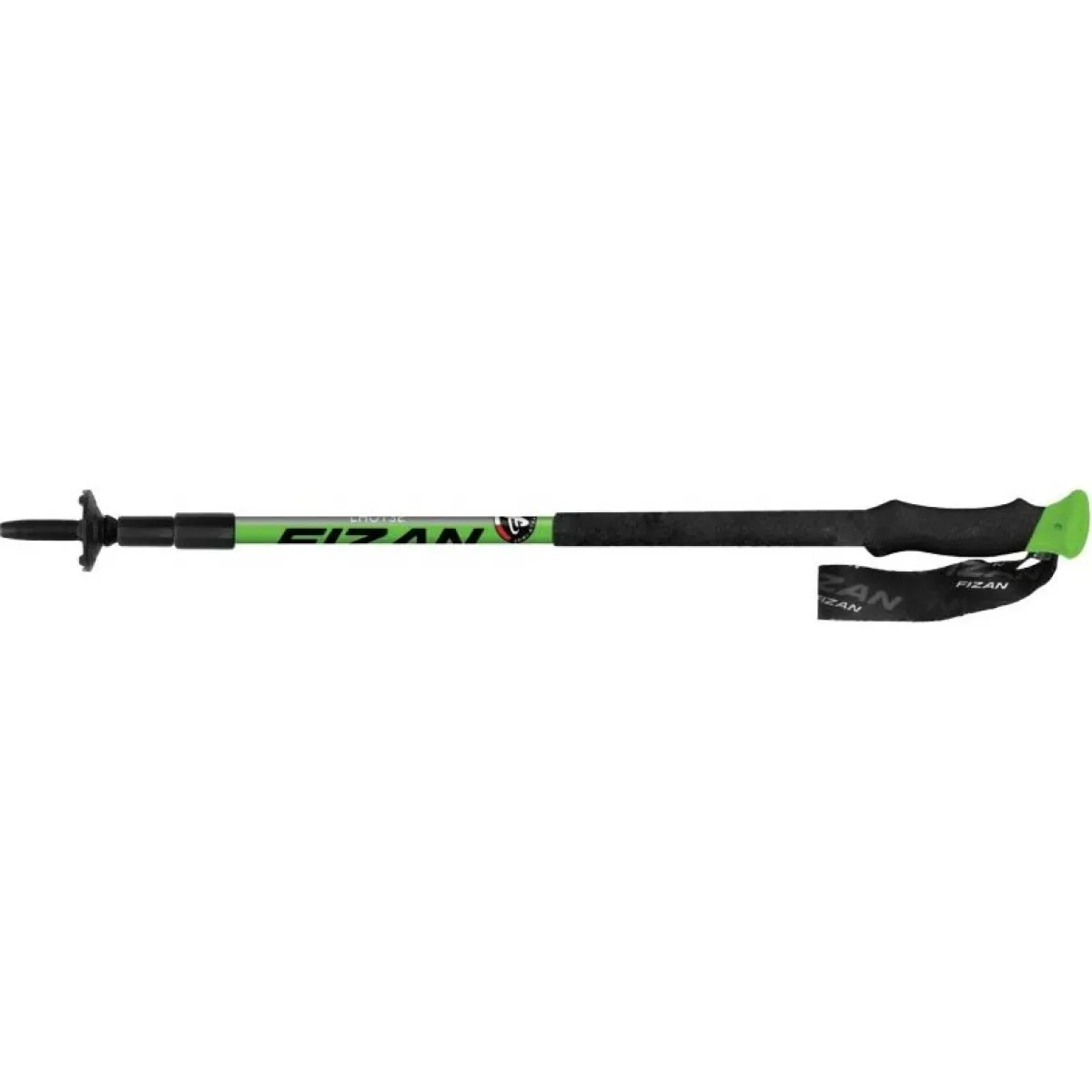 Fizan Lhotse pair of touring poles Cheap