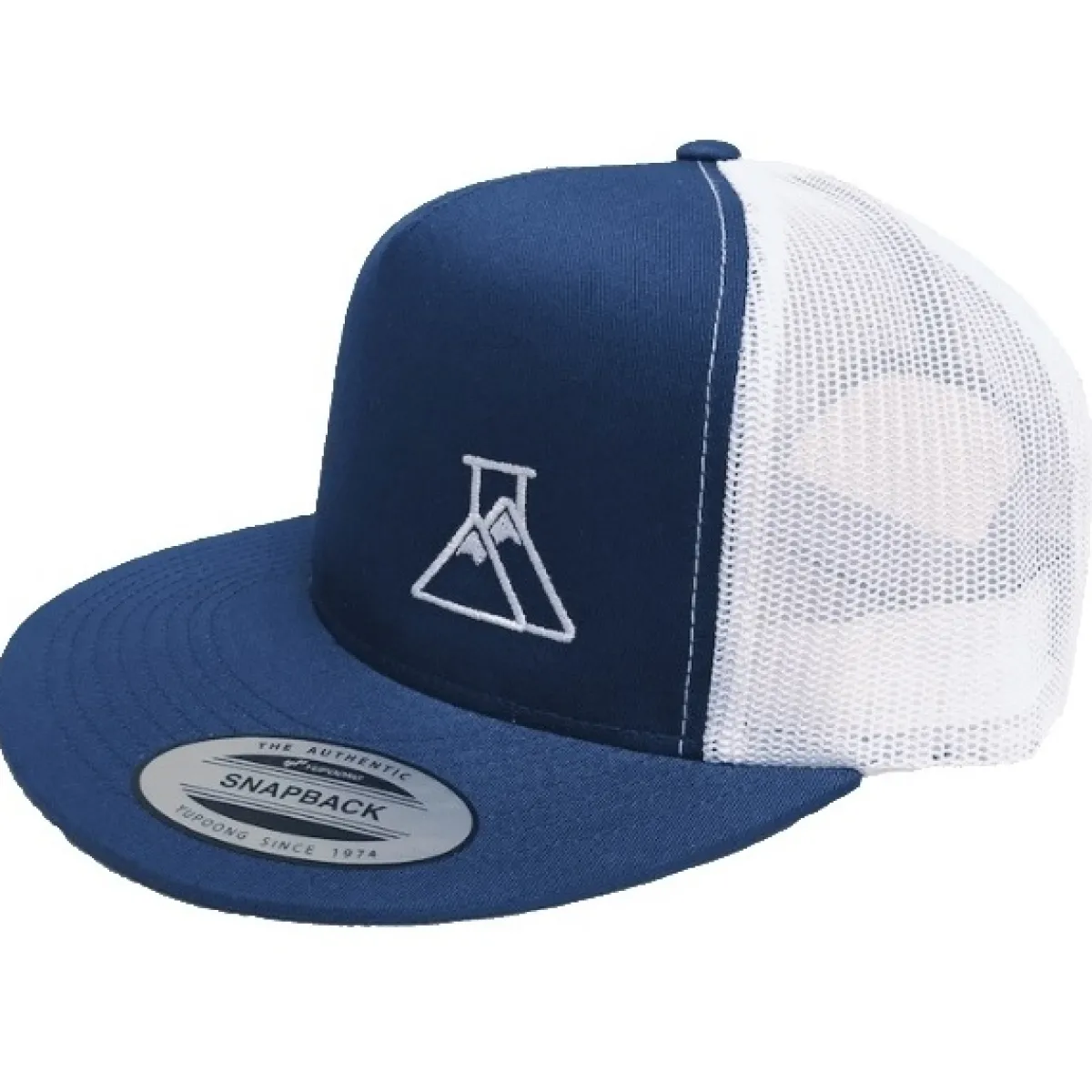 FrictionLabs The FL Trucker Hat Best Sale