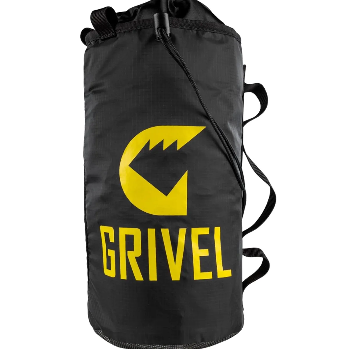Grivel Brenva Rope Bag Clearance