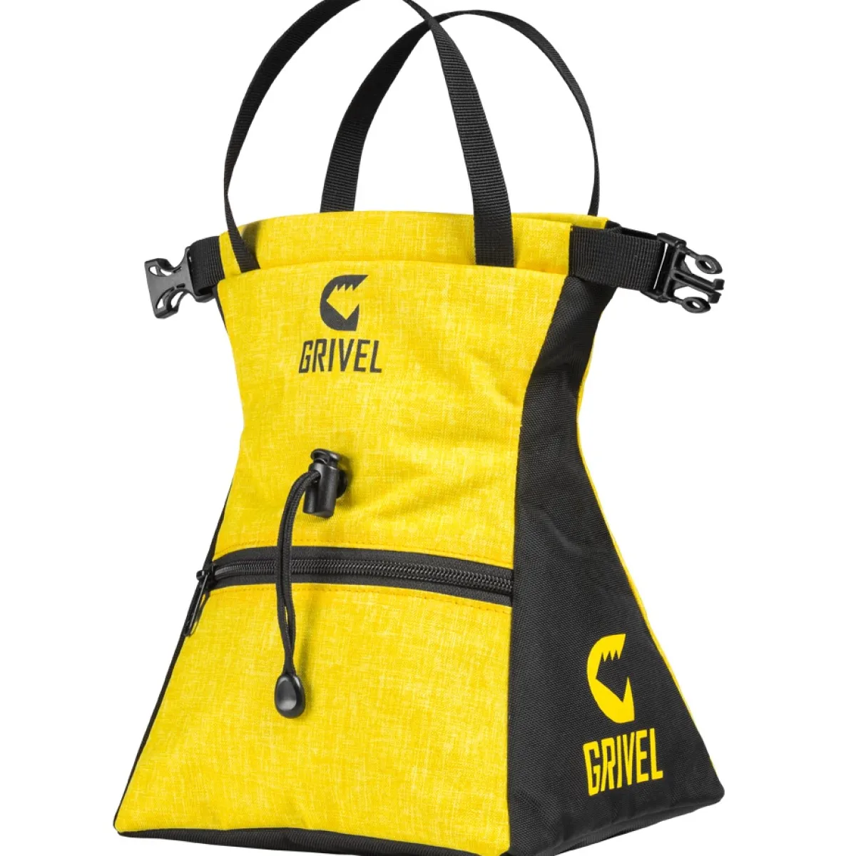 Grivel Chalk Bag Trend Boulder bouldering chalk bag Abstract Online