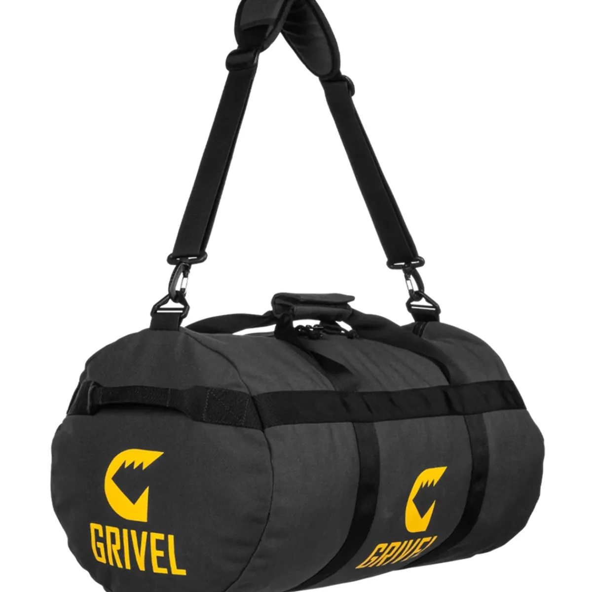 Grivel Duffel Bag Light 45 Cheap