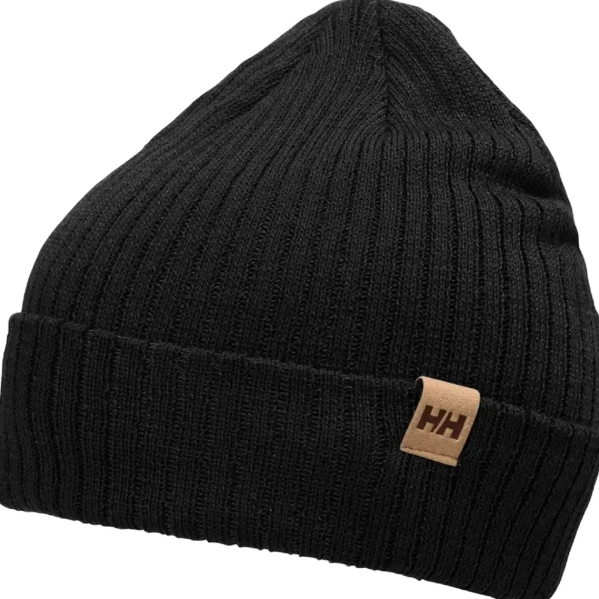 Helly Hansen Business Beanie 2 beanie Cheap