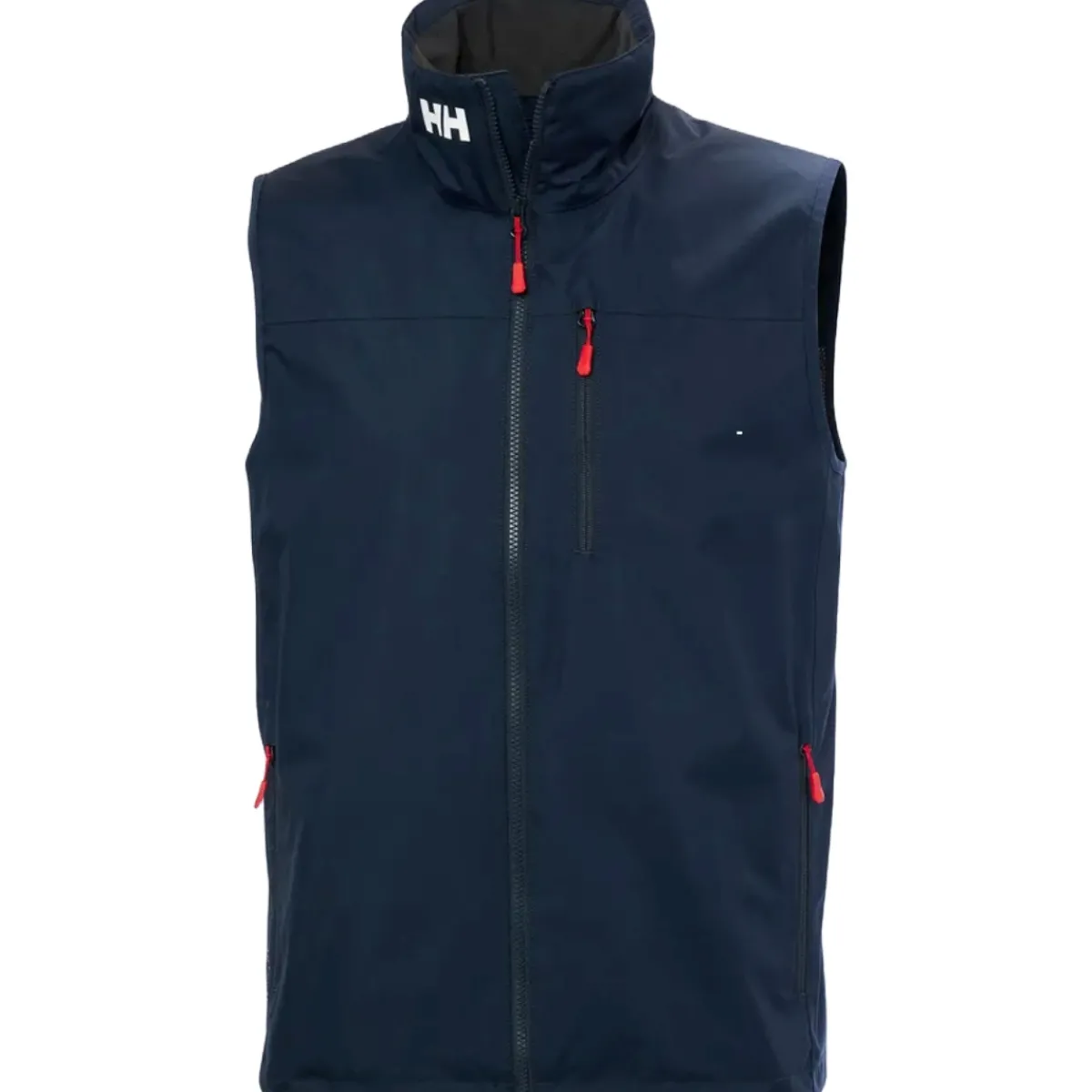 Helly Hansen Crew Vest 2.0 men's vest jacket Cheap