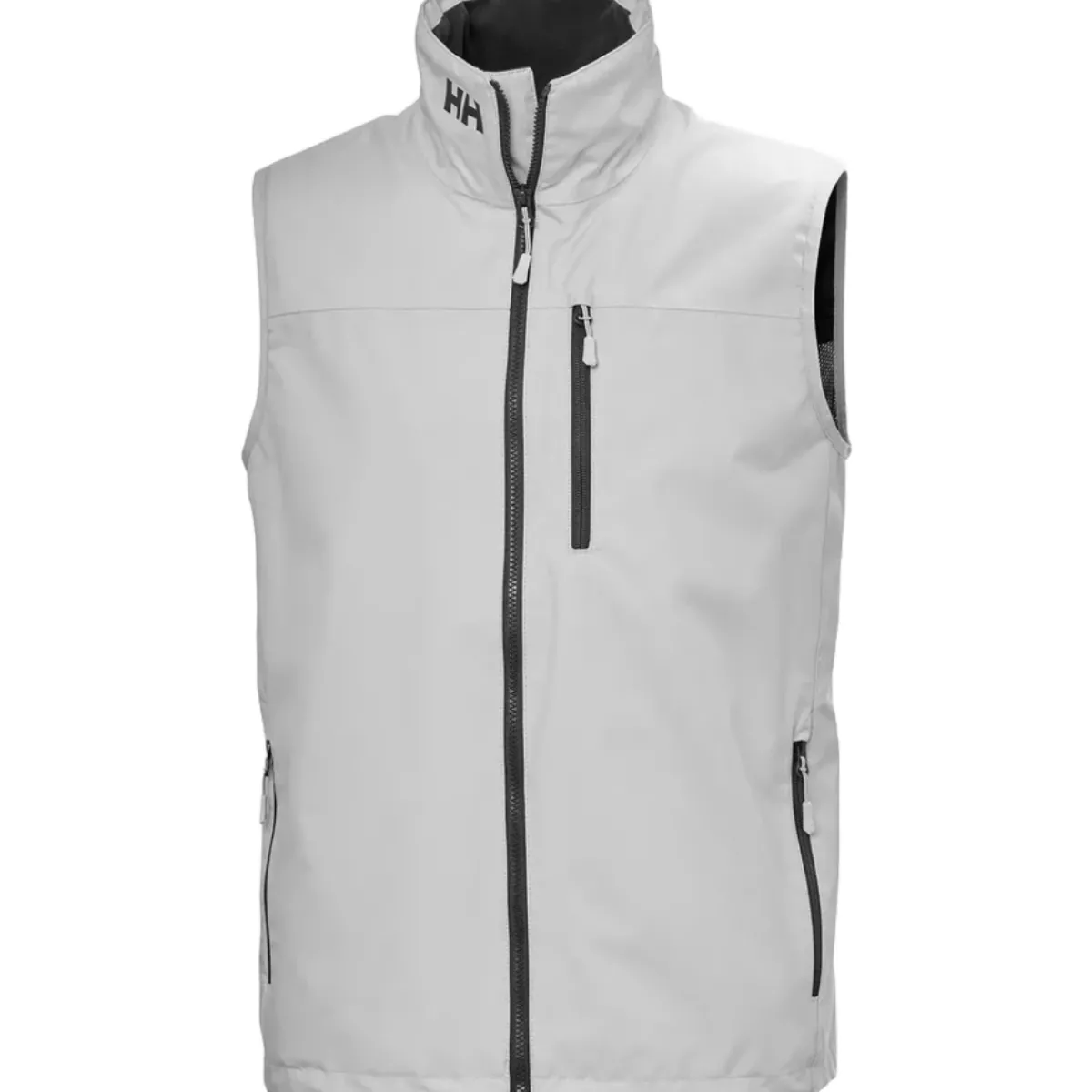 Helly Hansen Crew Vest 2.0 men's vest jacket Cheap