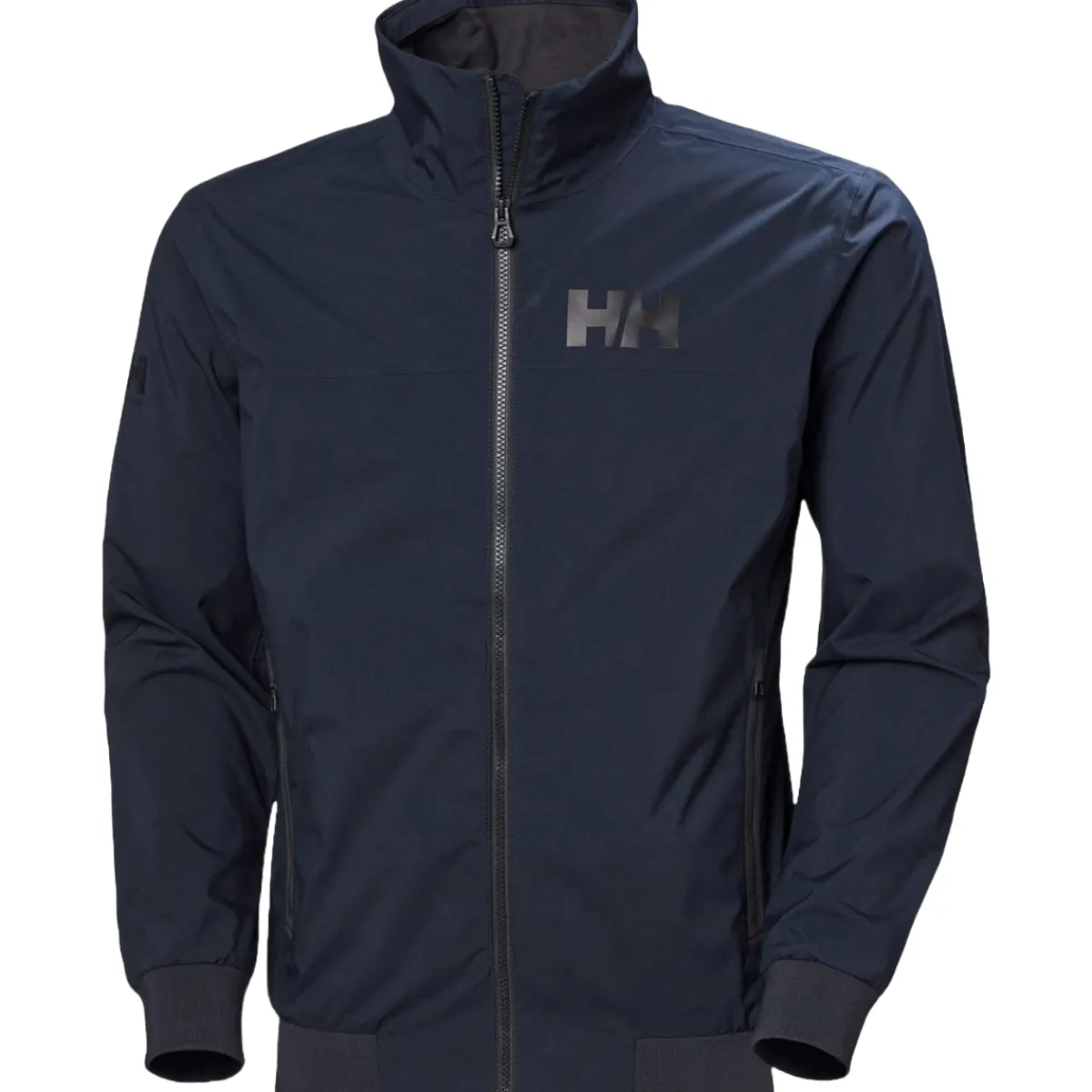 Helly Hansen Hp Racing Wind Jacket Men's waterproof jacket Hot