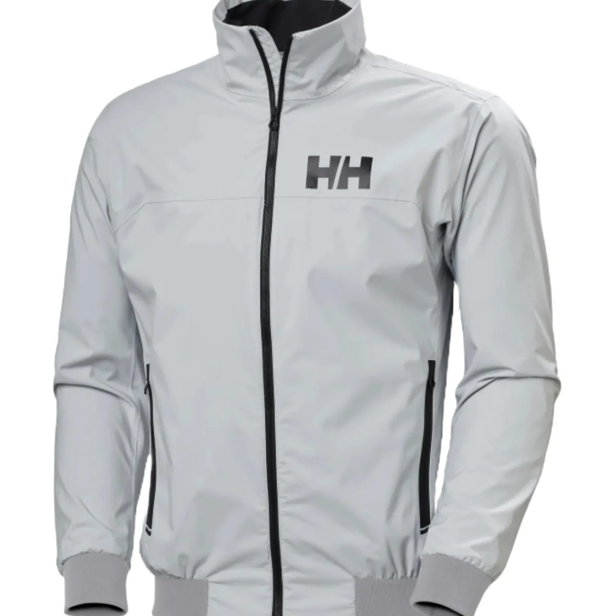 Helly Hansen Hp Racing Wind Jacket Men's waterproof jacket Hot