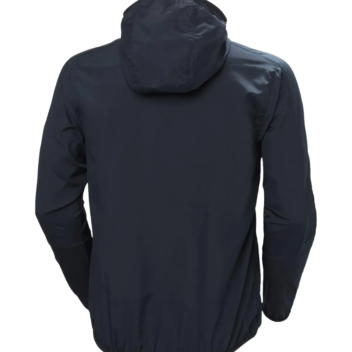 Helly Hansen Juell Light Men's lightweight jacket Navy Hot