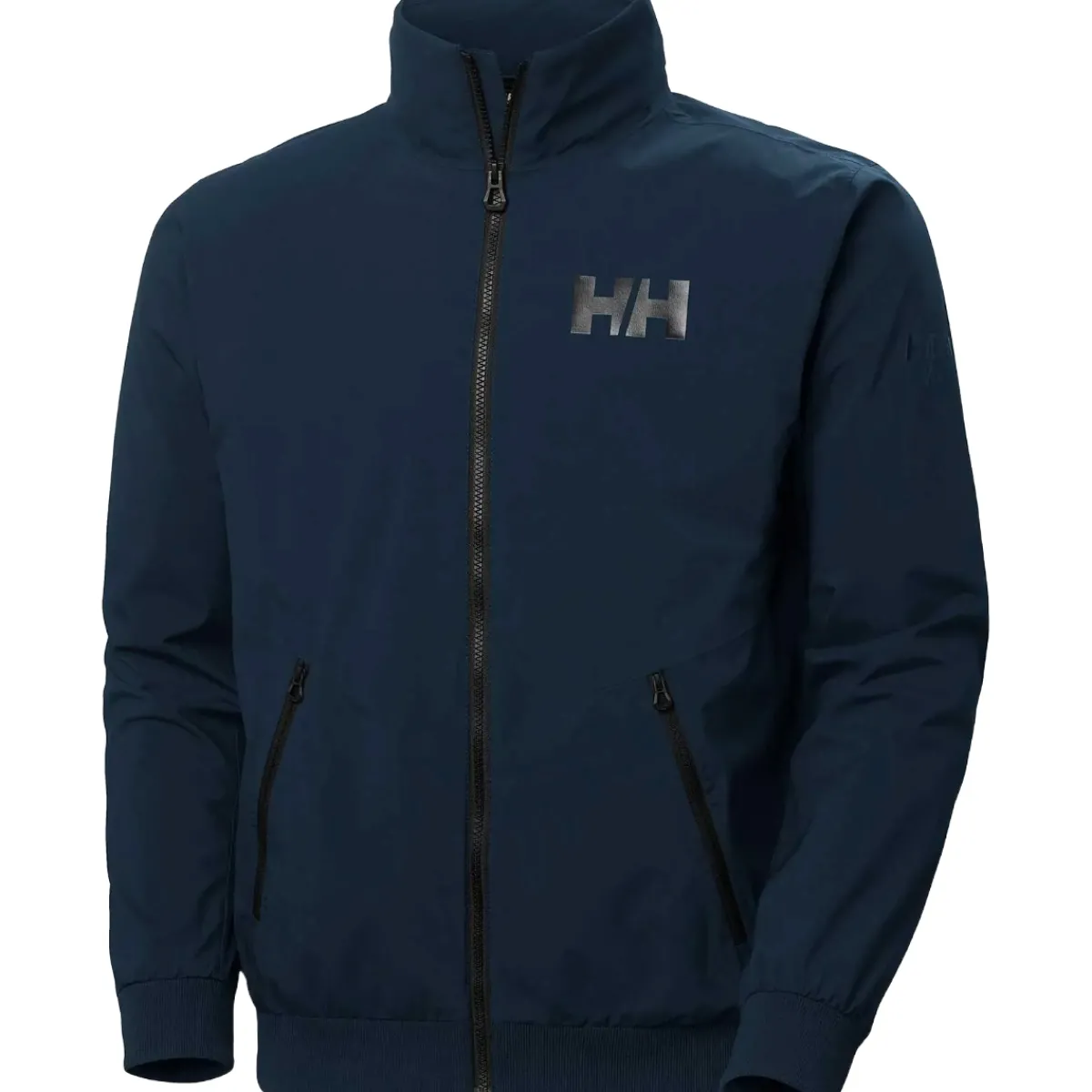 Helly Hansen Racing Bomber Men's jacket Shop