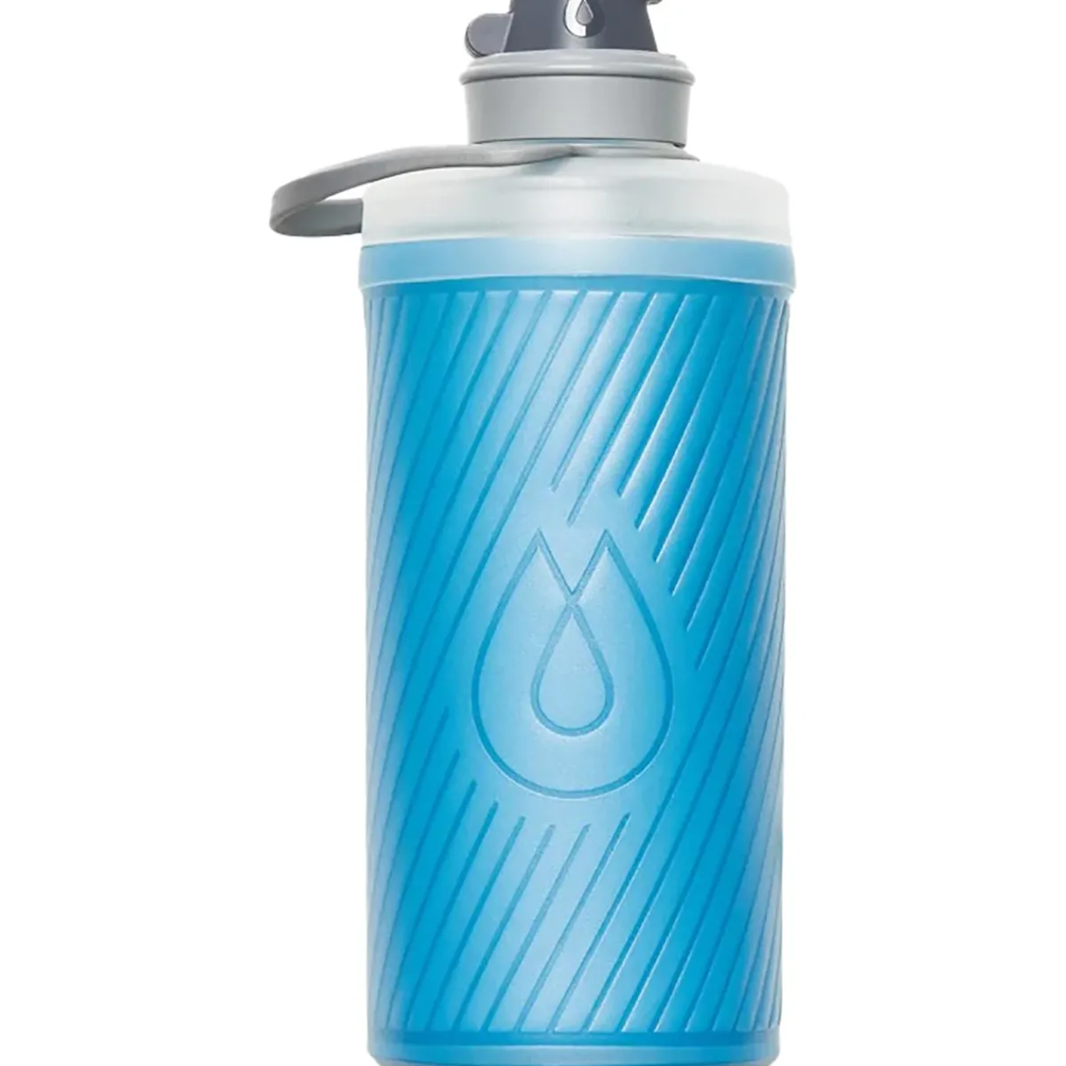 HydraPak Flux reusable soft water bottle Sale