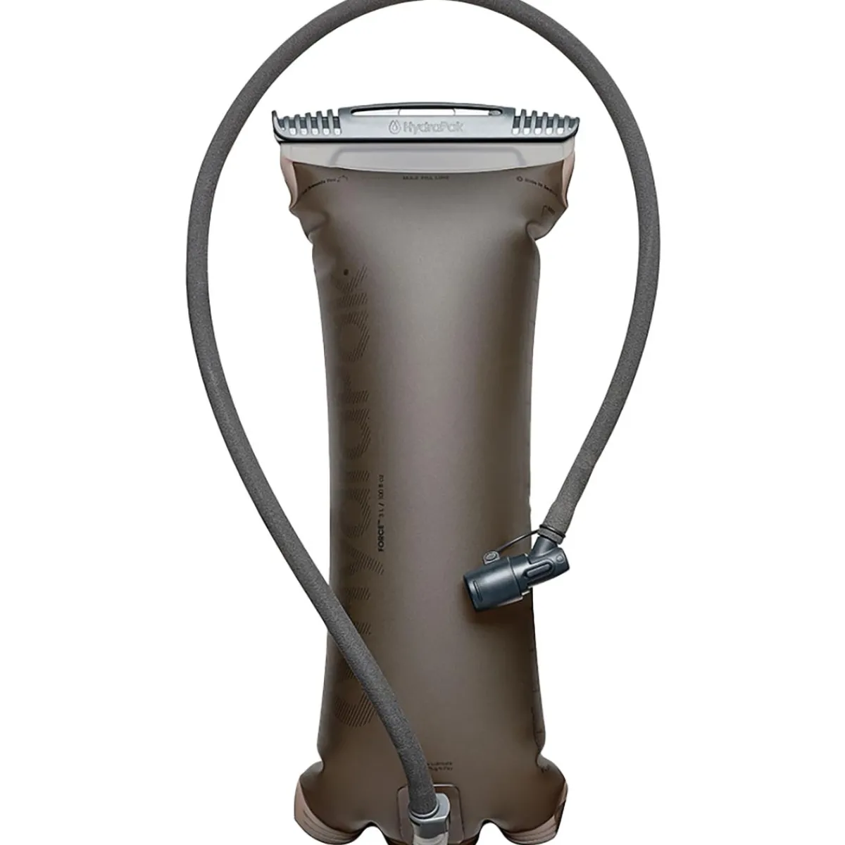 HydraPak Force camelback reservoir tube Discount