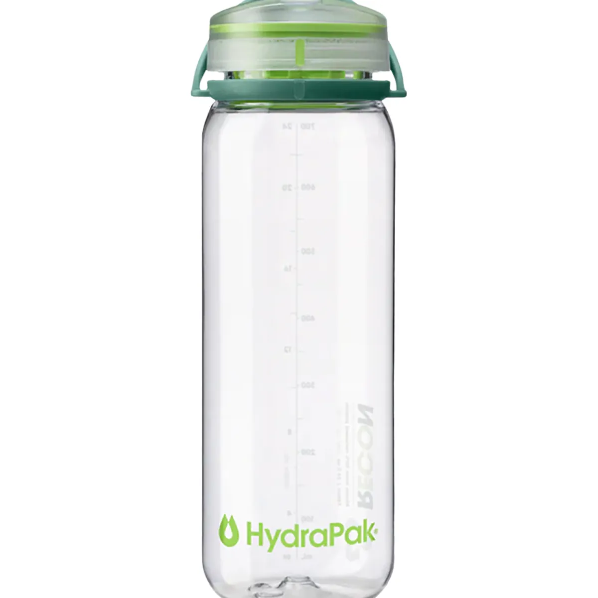 HydraPak Recon 750 ml water bottle Shop