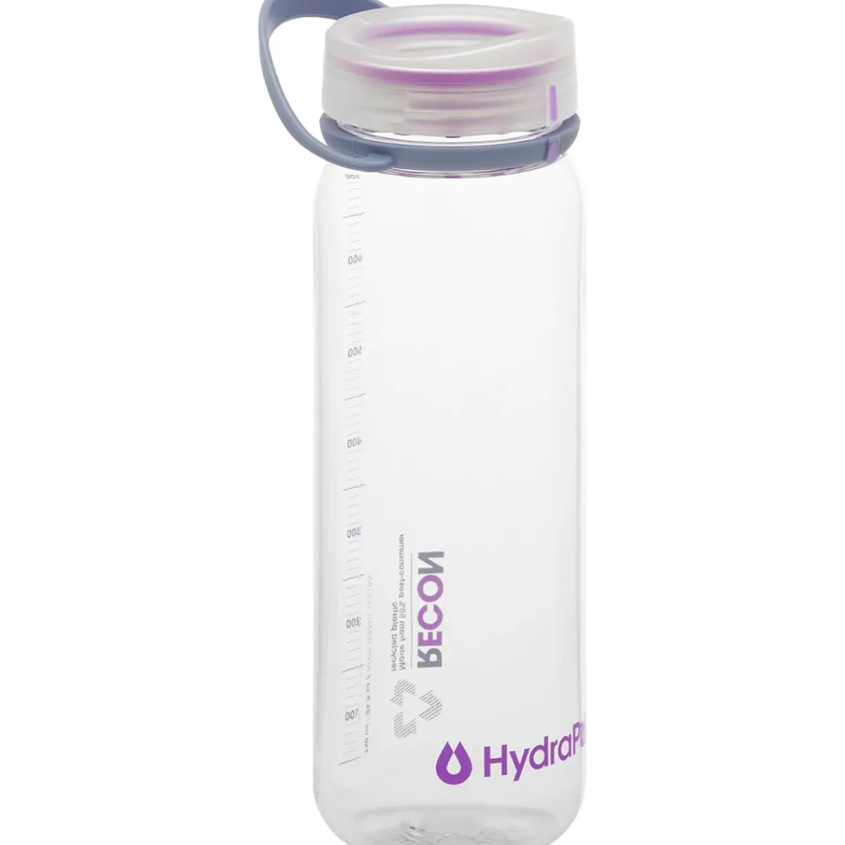 HydraPak Recon 750 ml water bottle Shop