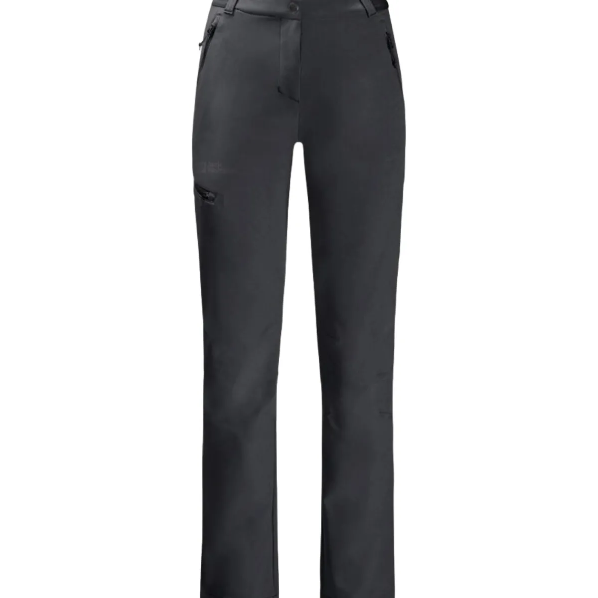 Jack Wolfskin Geigelstein Pants W women's pants Discount
