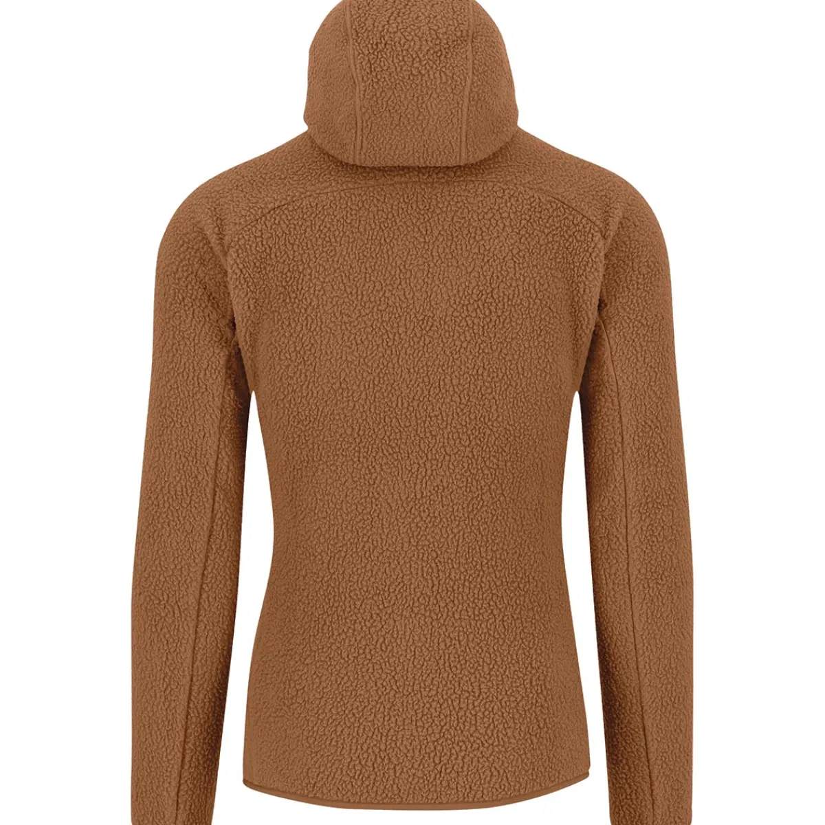 Karpos Moiazza Retrò Hoodie Fleece men’s fleece Nuthatch/Midnight Cheap