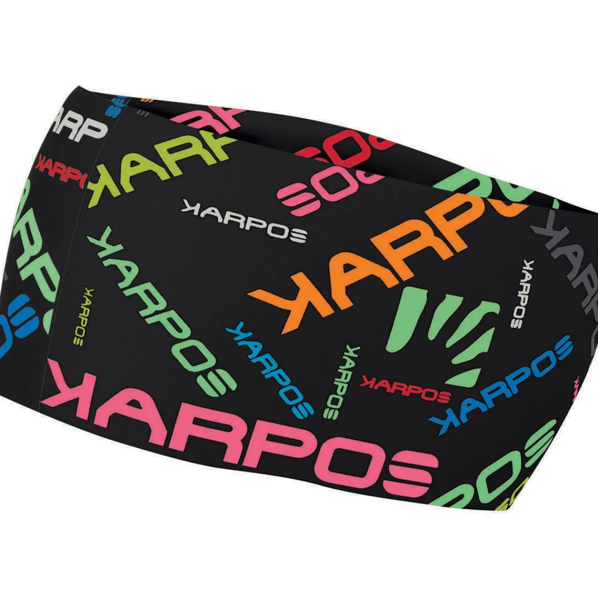 Karpos Pelmo Headband Sale