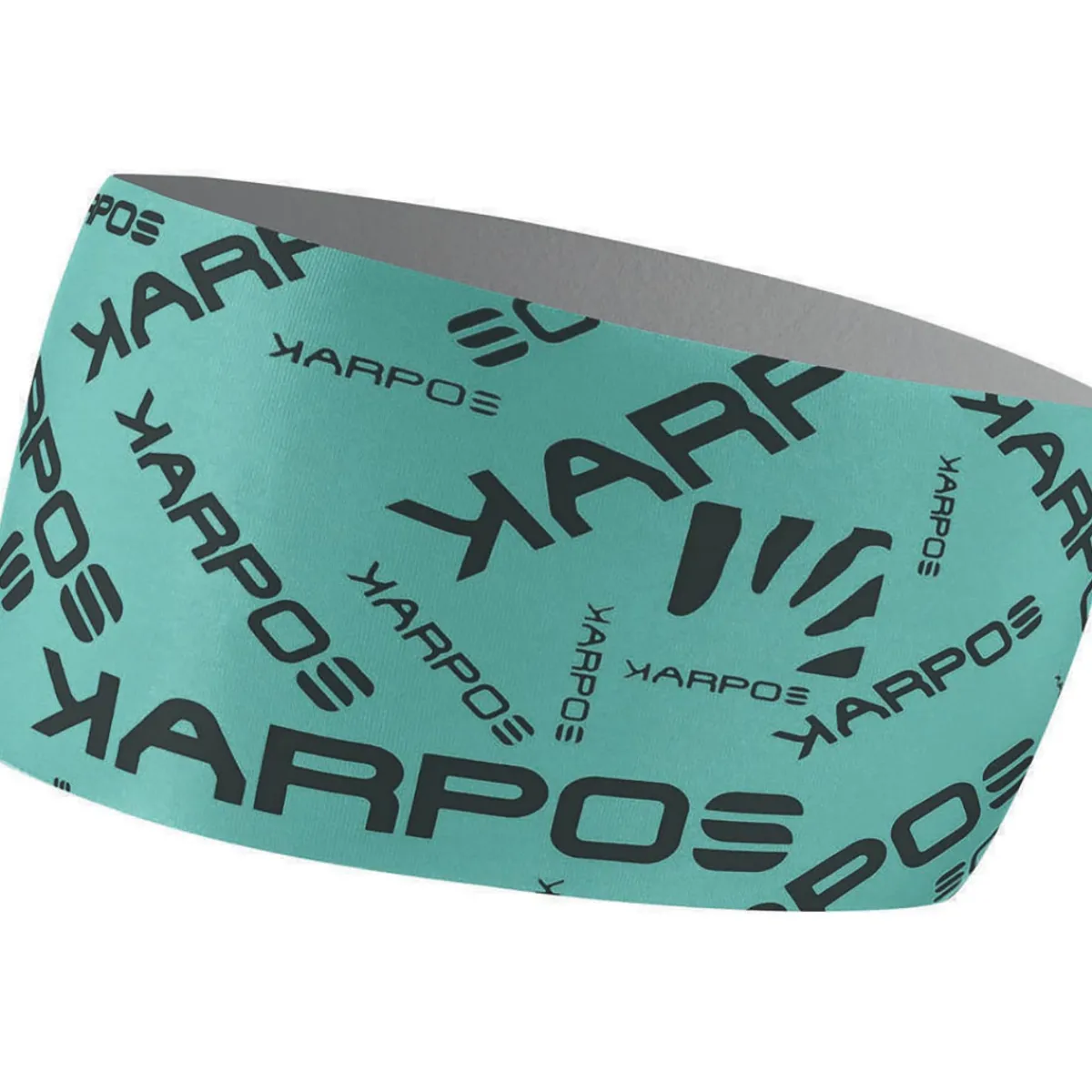Karpos Pelmo Headband Sale