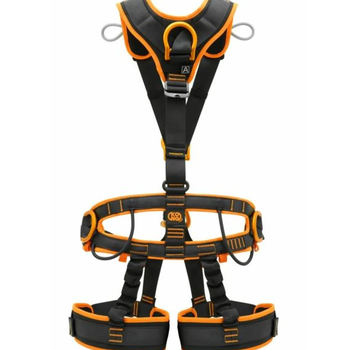 Kong Itaka work harness Best Sale