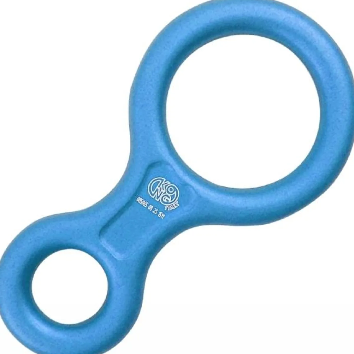 Kong Otto Classic climbing descender Cheap