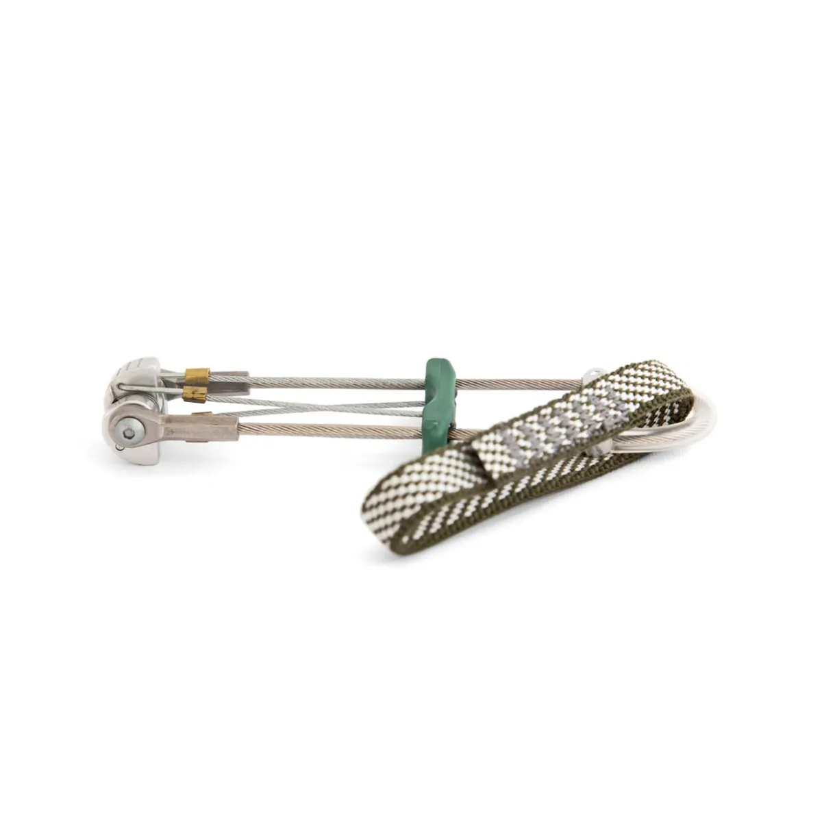 Kouba Manta 0.75 climbing friend Sale