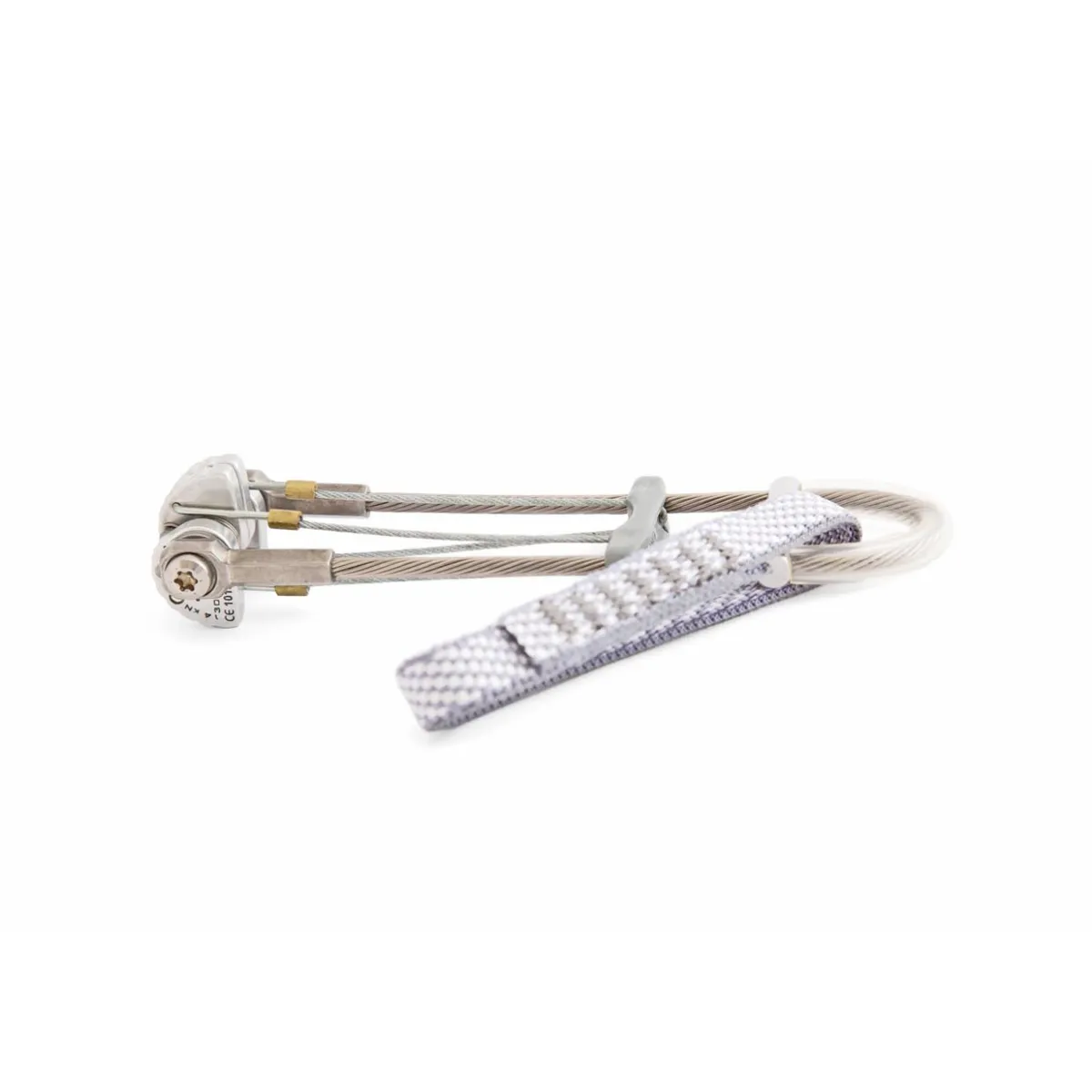 Kouba Manta 1 climbing friend Cheap