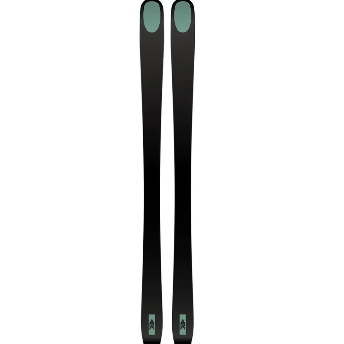 Kästle TX87 ski mountaineering ski Cheap