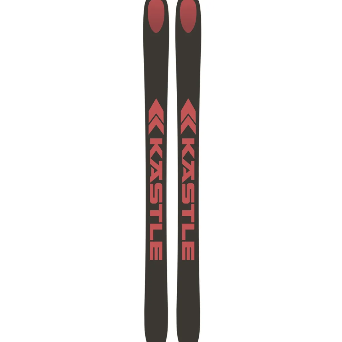 Kästle ZX100 100 mm ski mountaineering ski Online