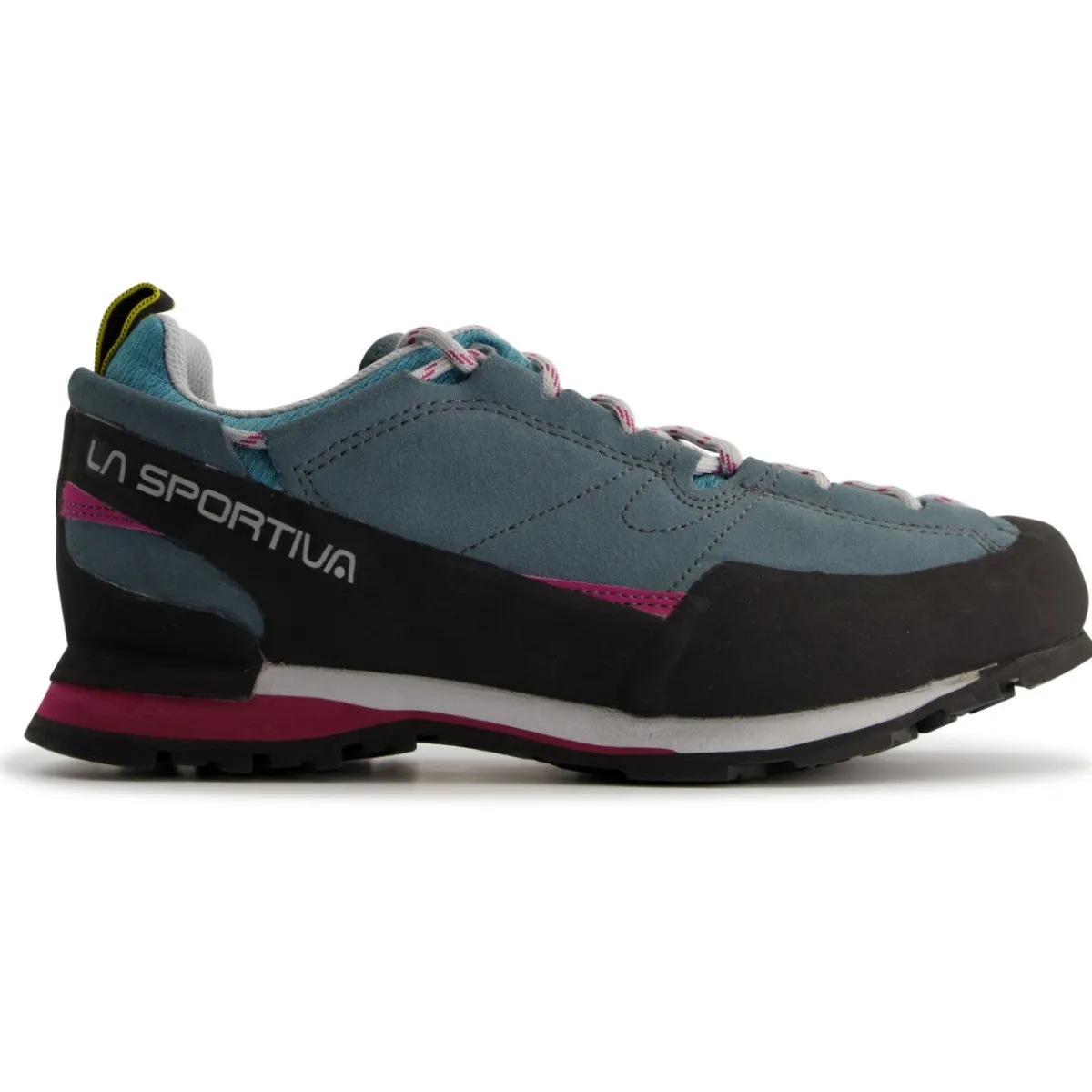 La Sportiva Boulder X Woman approach shoes Shop
