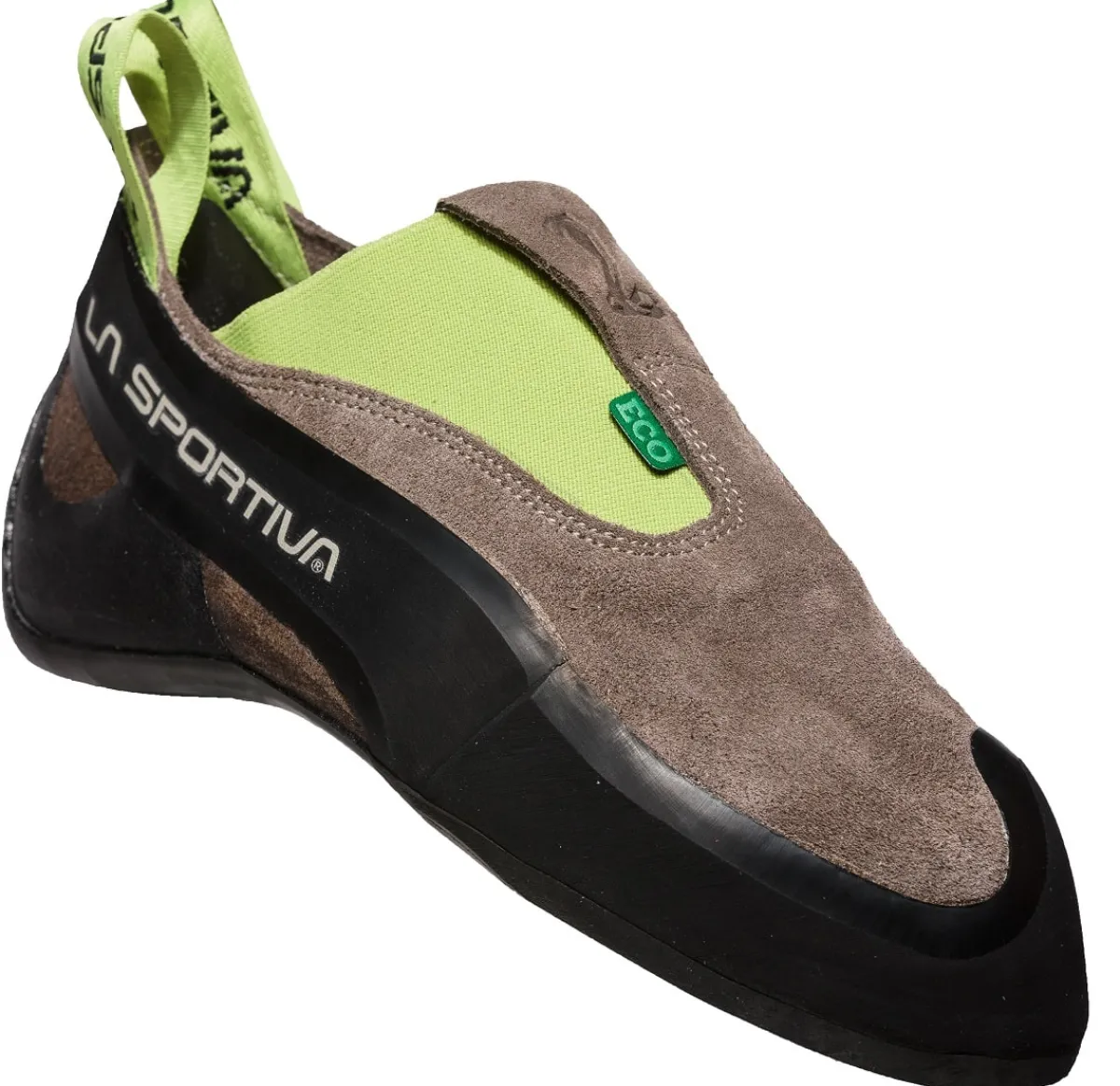 La Sportiva Cobra Eco climbing shoes Discount