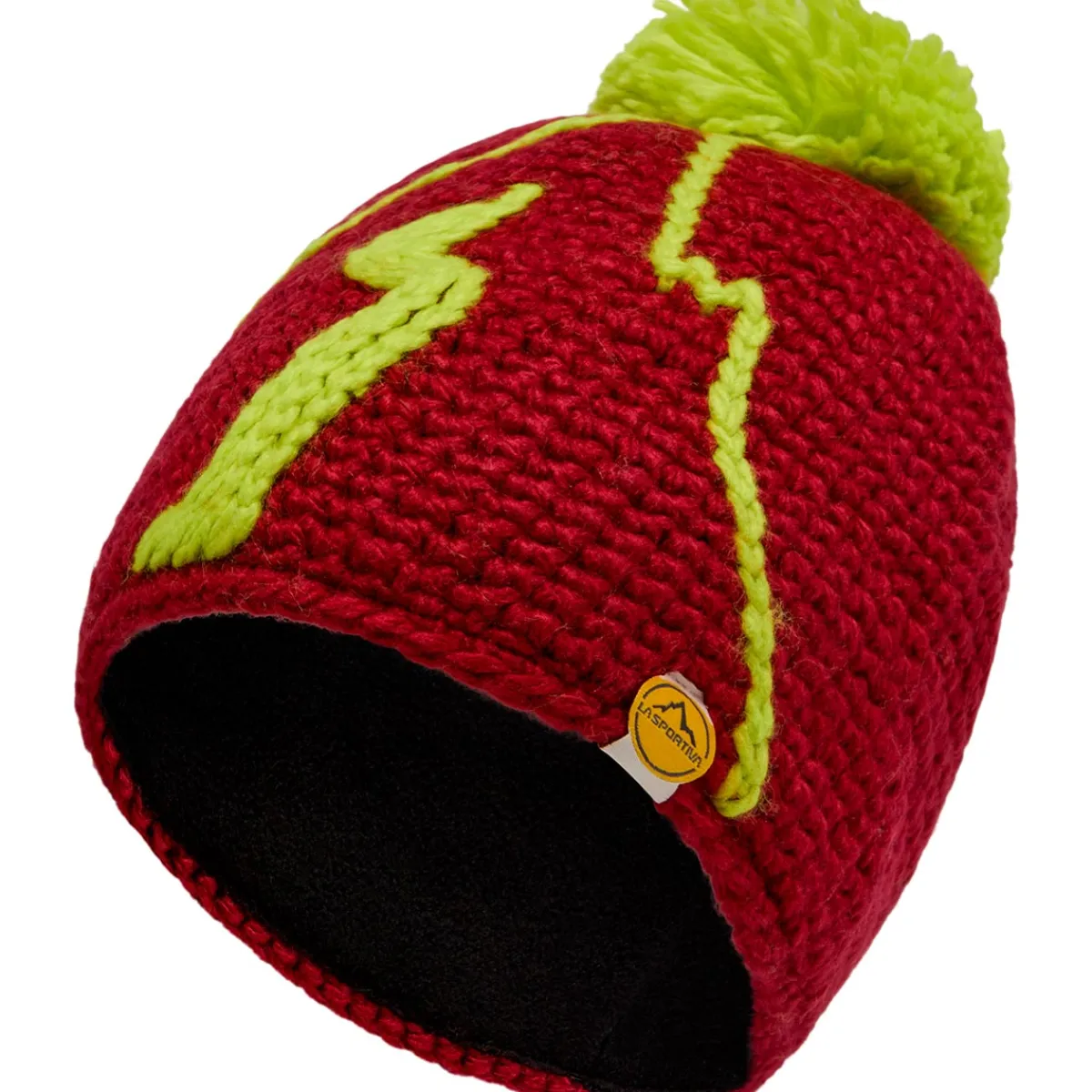 La Sportiva Dorado Beanie Best