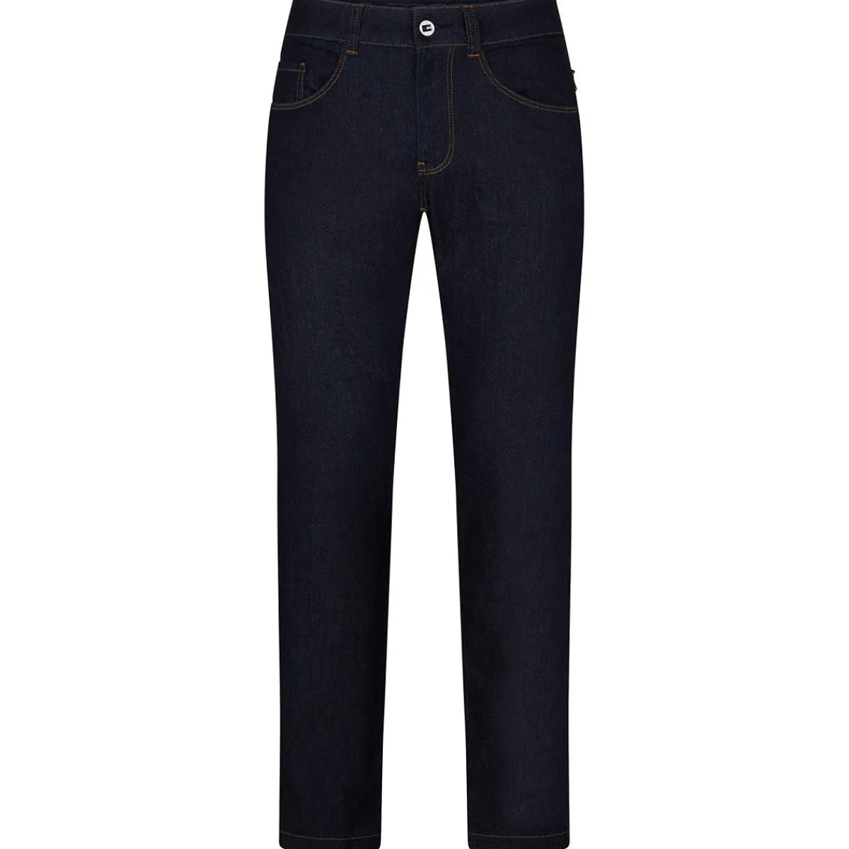 La Sportiva Eldo Jeans M men's pants New