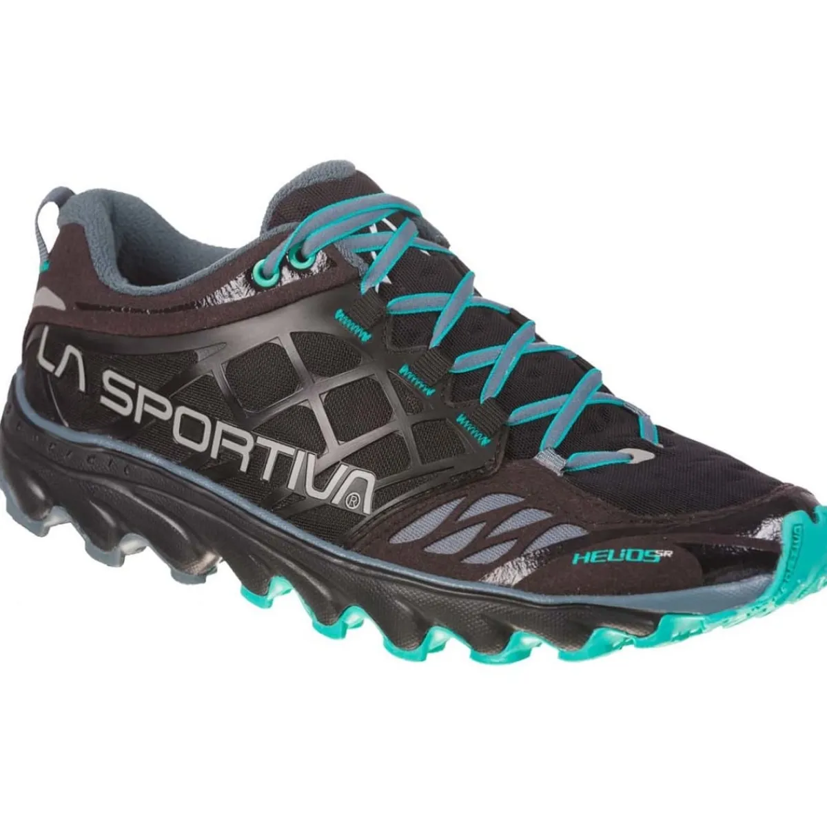 La Sportiva Helios SR Woman women's trail running shoes Best Sale