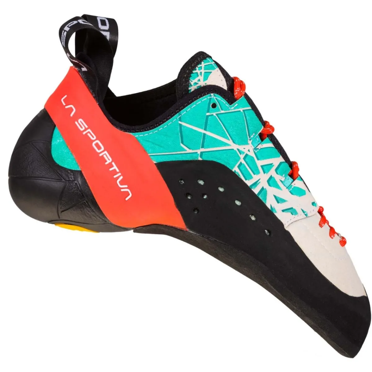 La Sportiva Kataki Woman climbing shoes Online