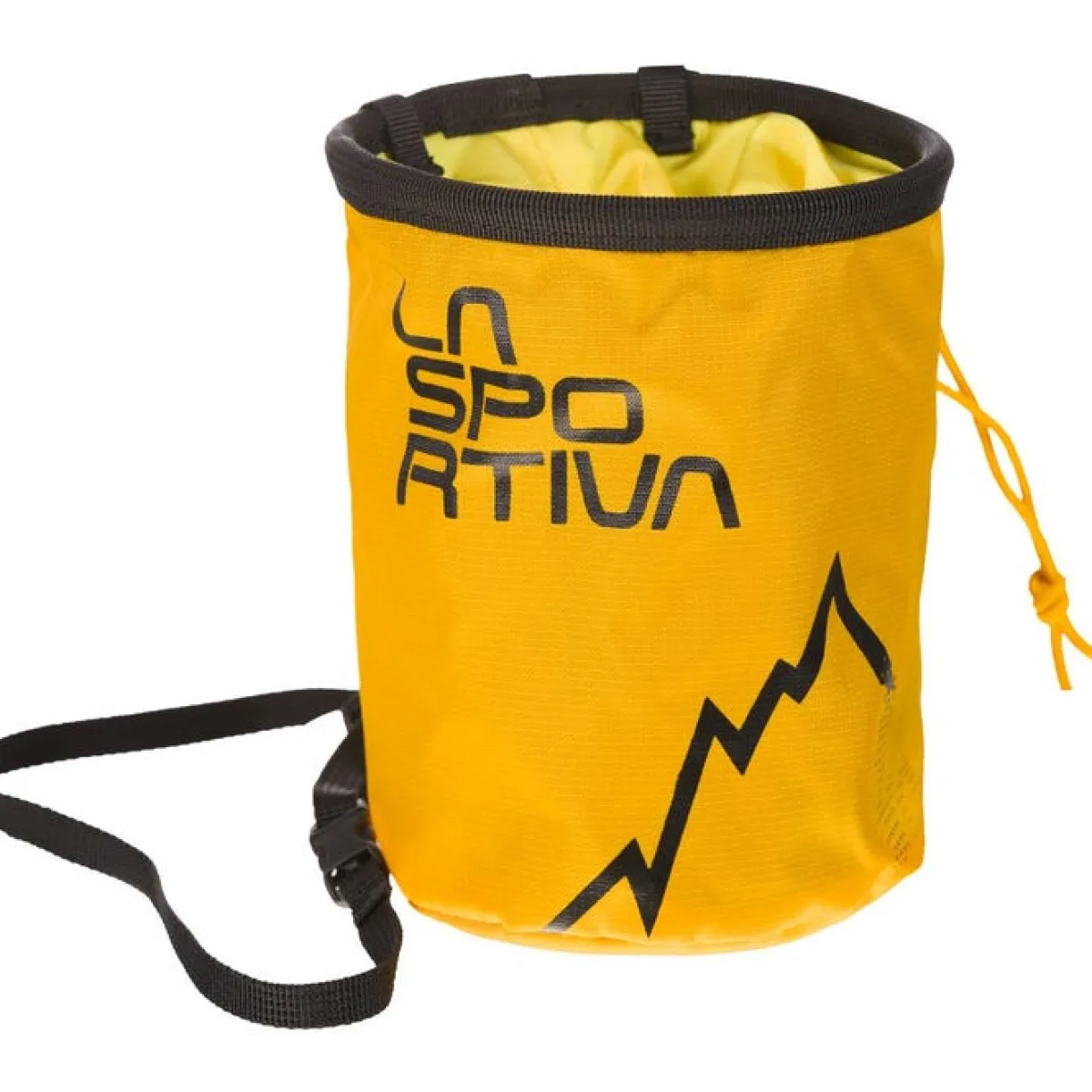 La Sportiva LSP Chalk Bag Cheap