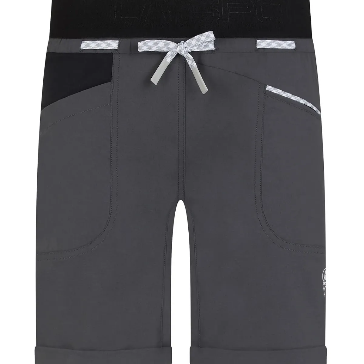 La Sportiva Mantra Short W women's shorts Flash Sale