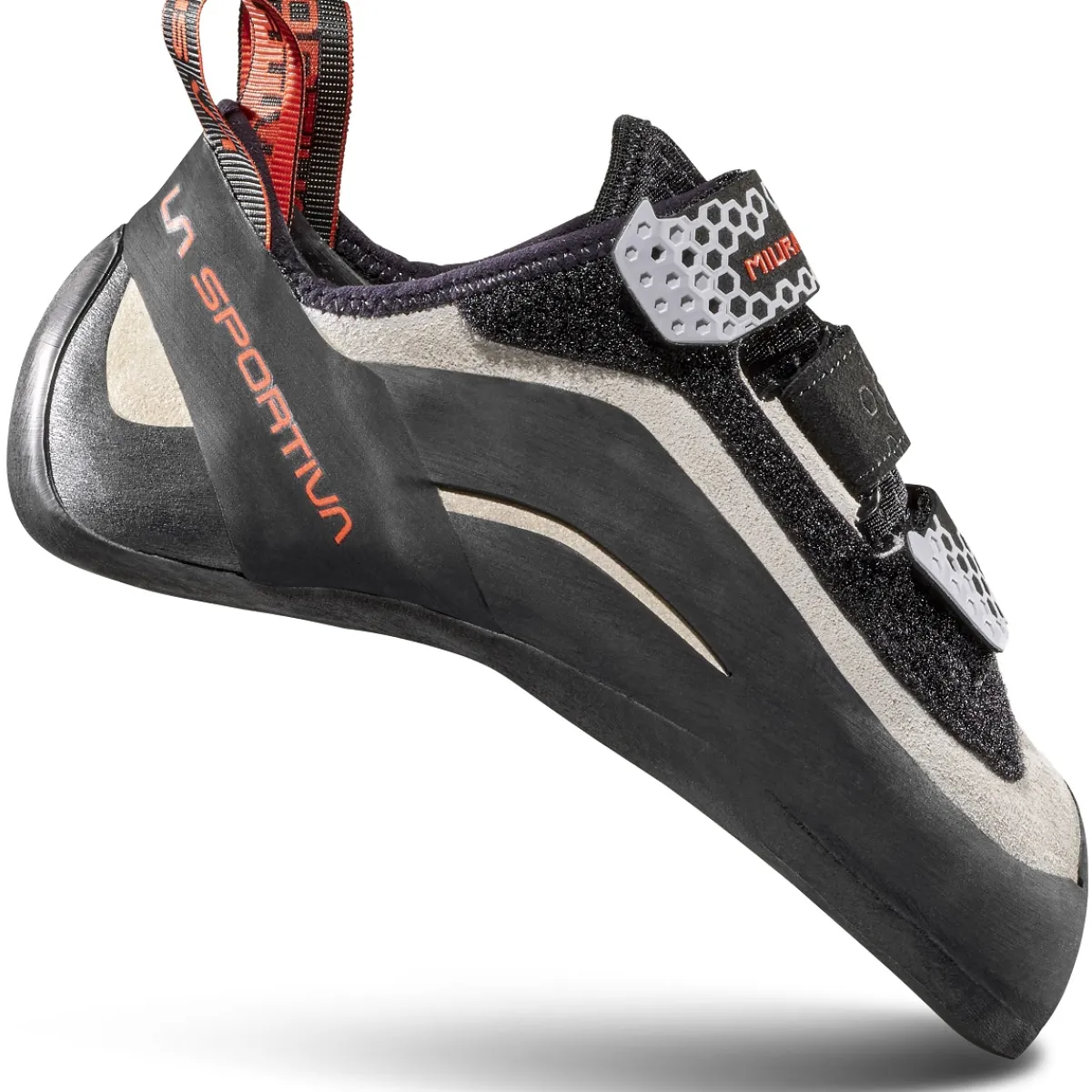 La Sportiva Miura VS Woman women's climbing shoes New