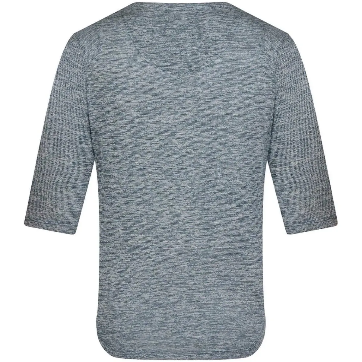 La Sportiva Mountain Sun W women's t-shirt Storm Blue Online