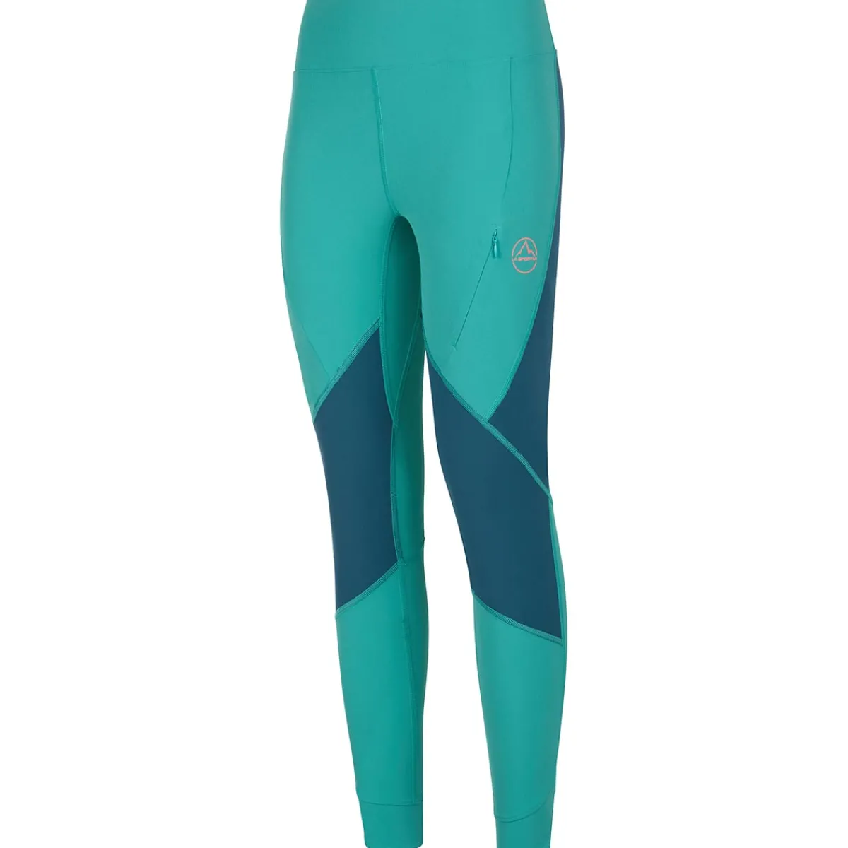 La Sportiva Mynth Leggings W women's leggings Clearance