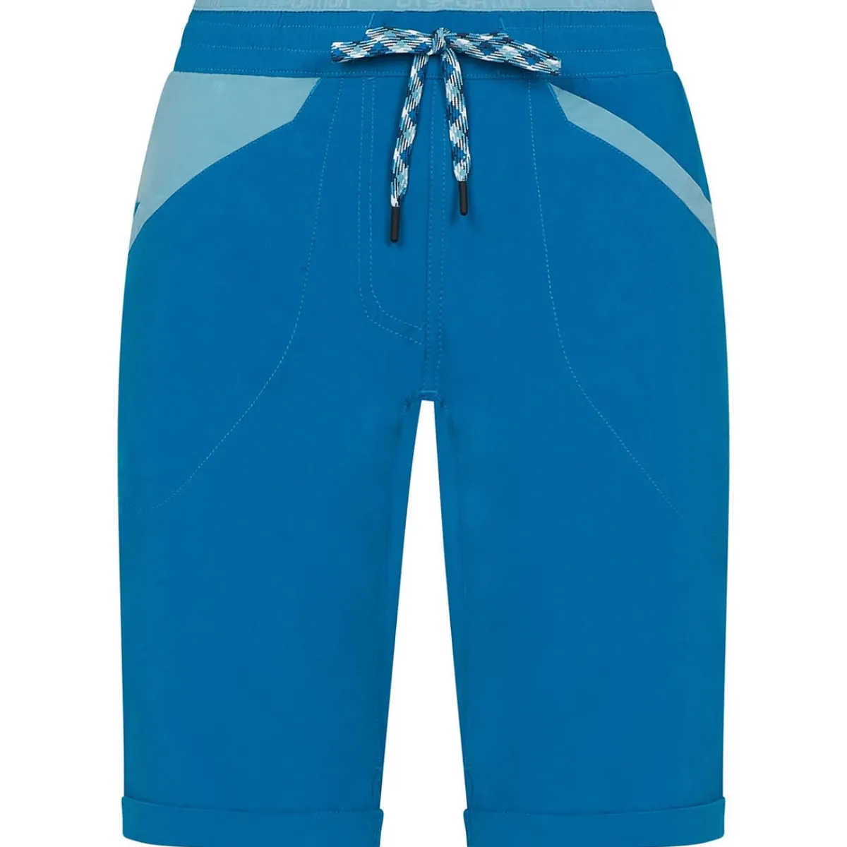 La Sportiva Nirvana Short W women's shorts Outlet