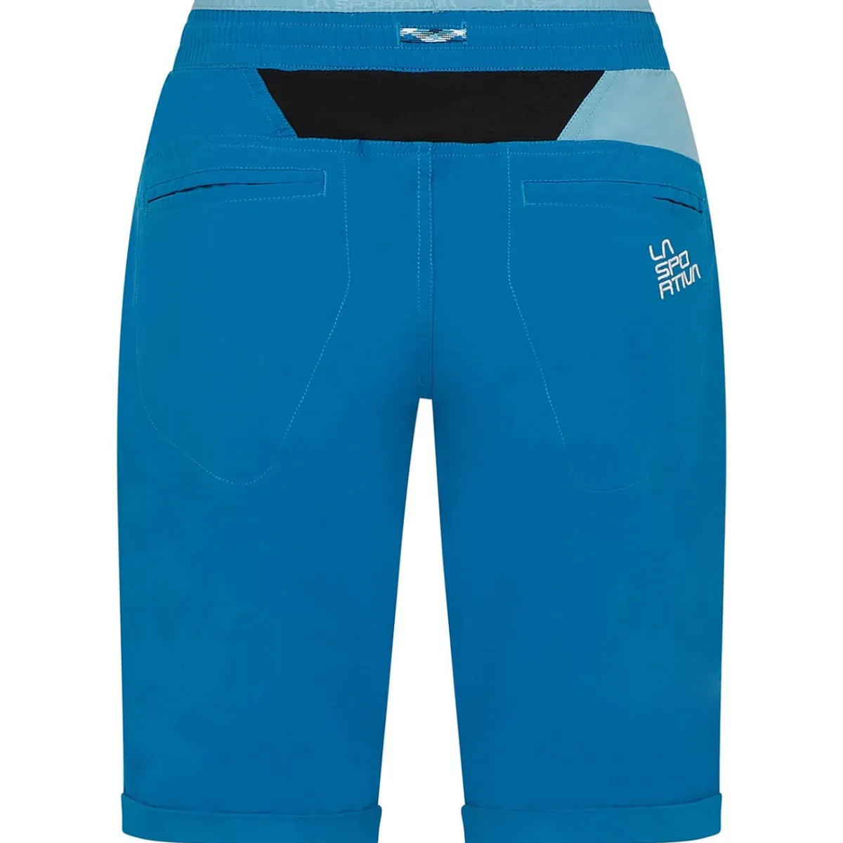 La Sportiva Nirvana Short W women's shorts Outlet