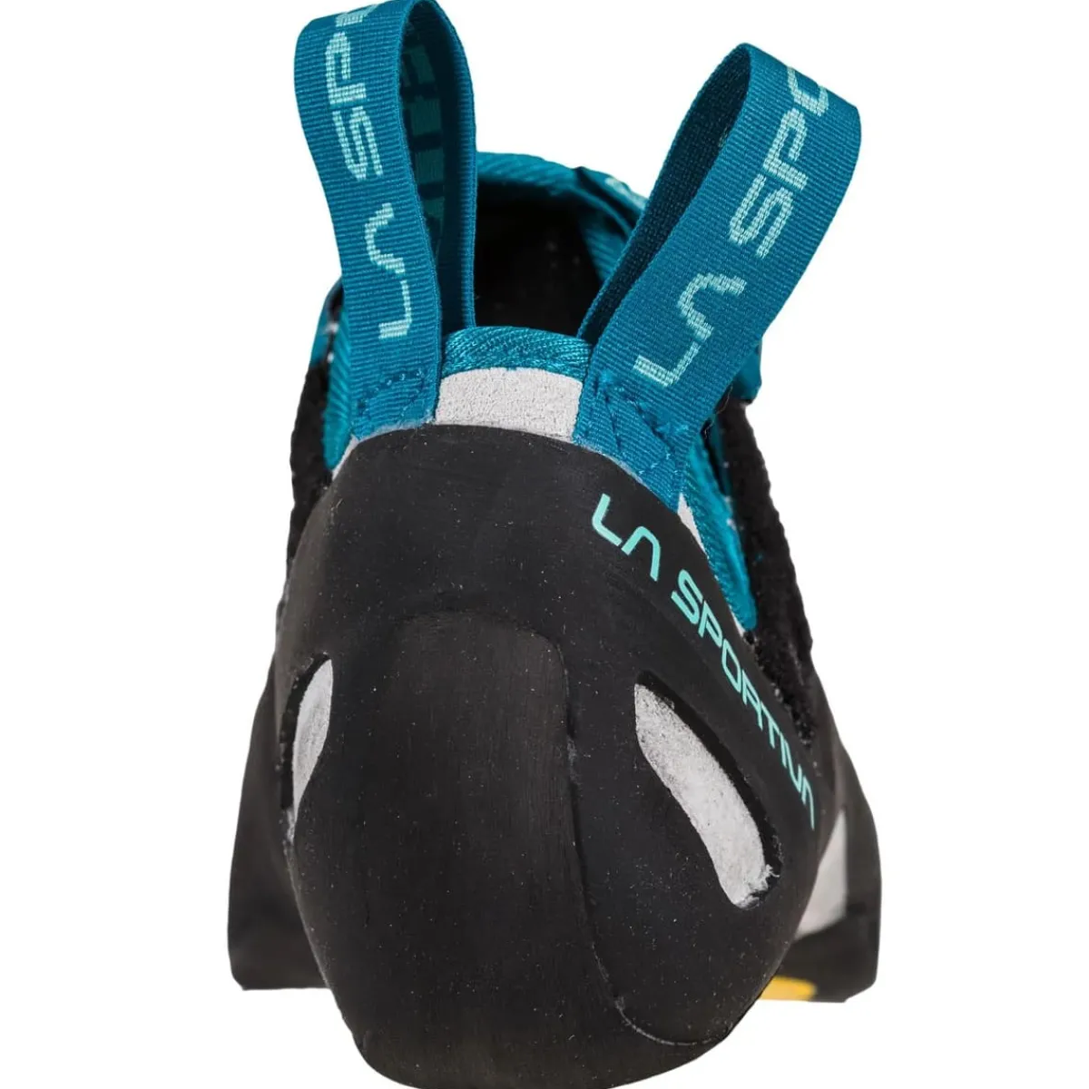 La Sportiva Tarantula Boulder Woman Ice/Crystal women's climbing shoes Fashion