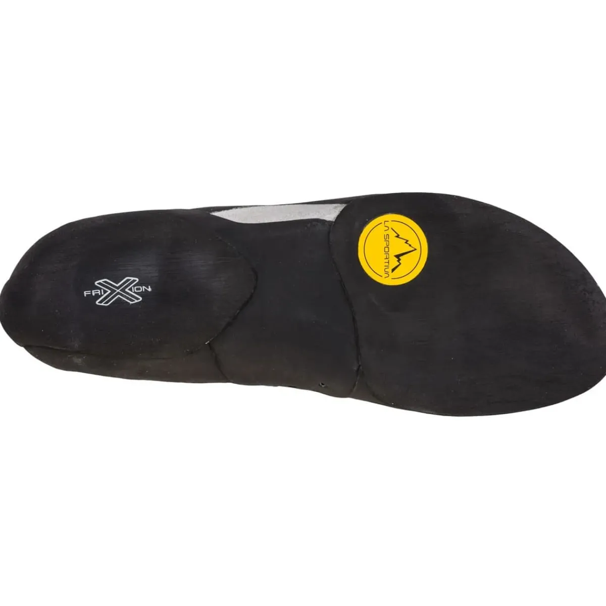 La Sportiva Tarantula Boulder Woman Ice/Crystal women's climbing shoes Fashion