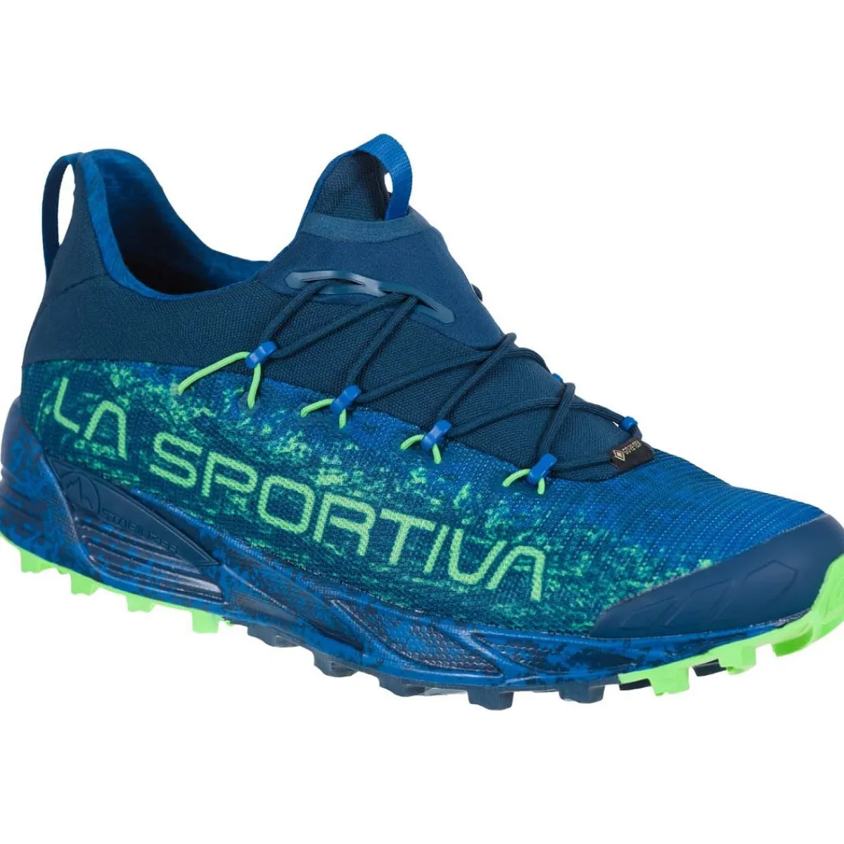 La Sportiva Tempesta GTX trail running shoes Flash Sale