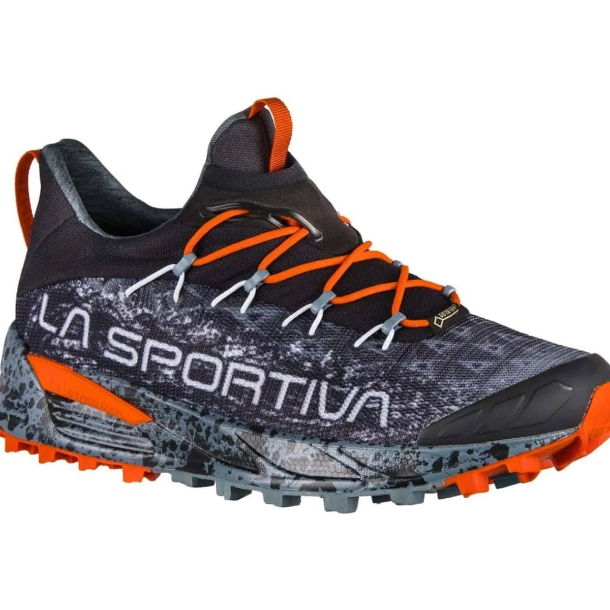 La Sportiva Tempesta Woman Gtx women's trail running shoes Hot