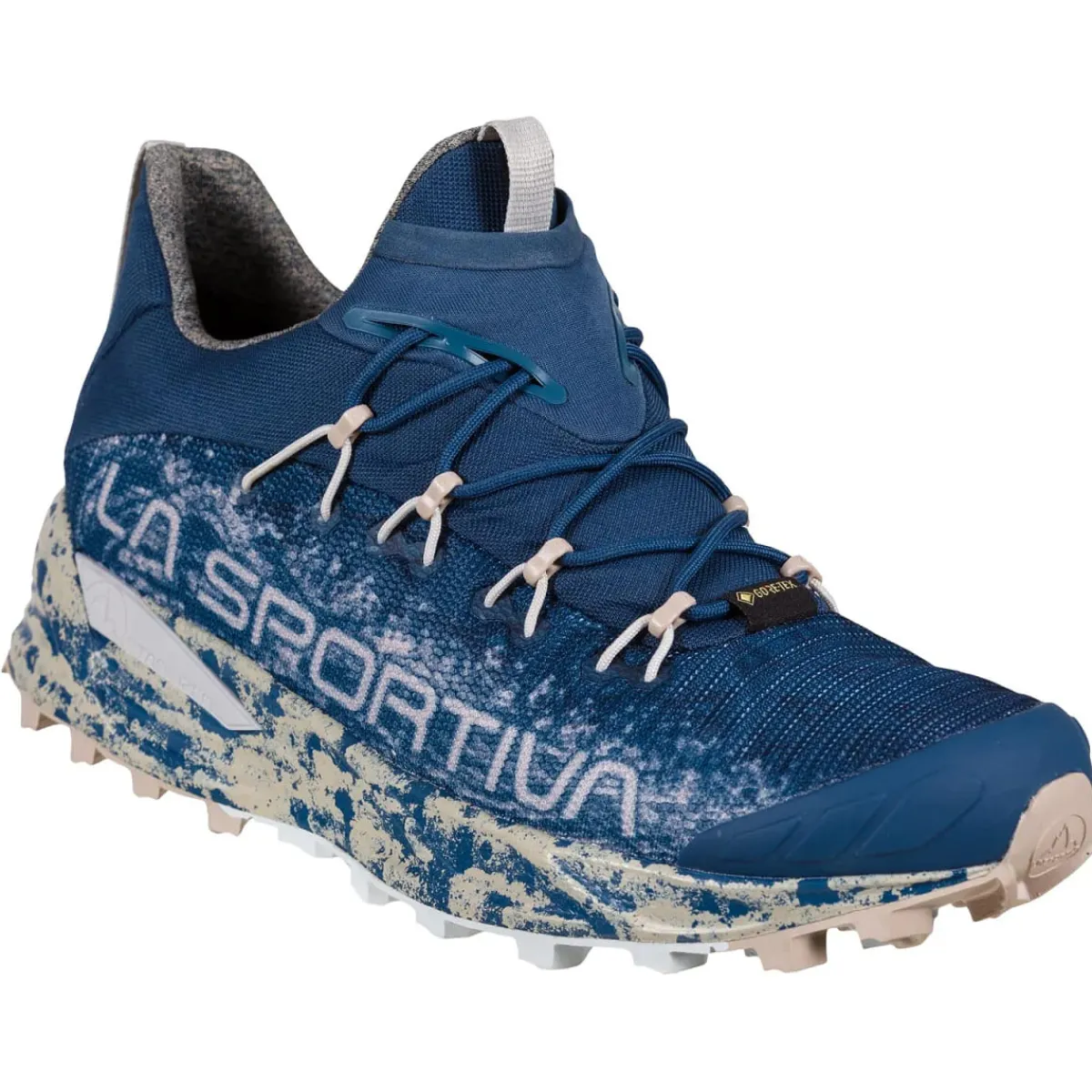 La Sportiva Tempesta Woman Gtx women's trail running shoes Hot