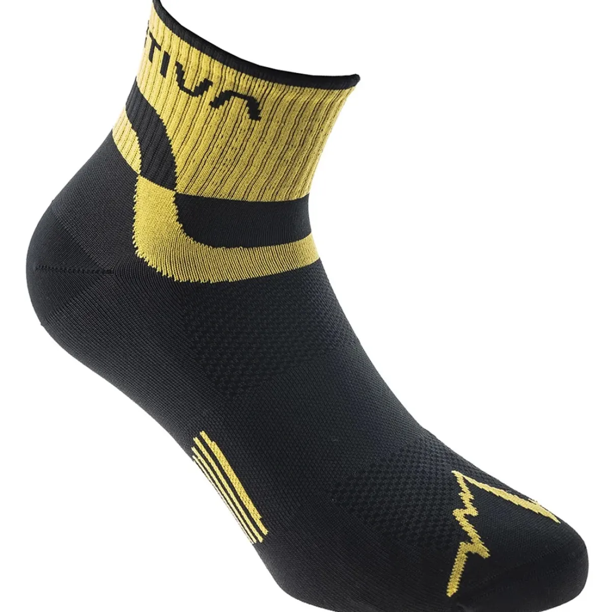 La Sportiva Trail Running Socks Cheap