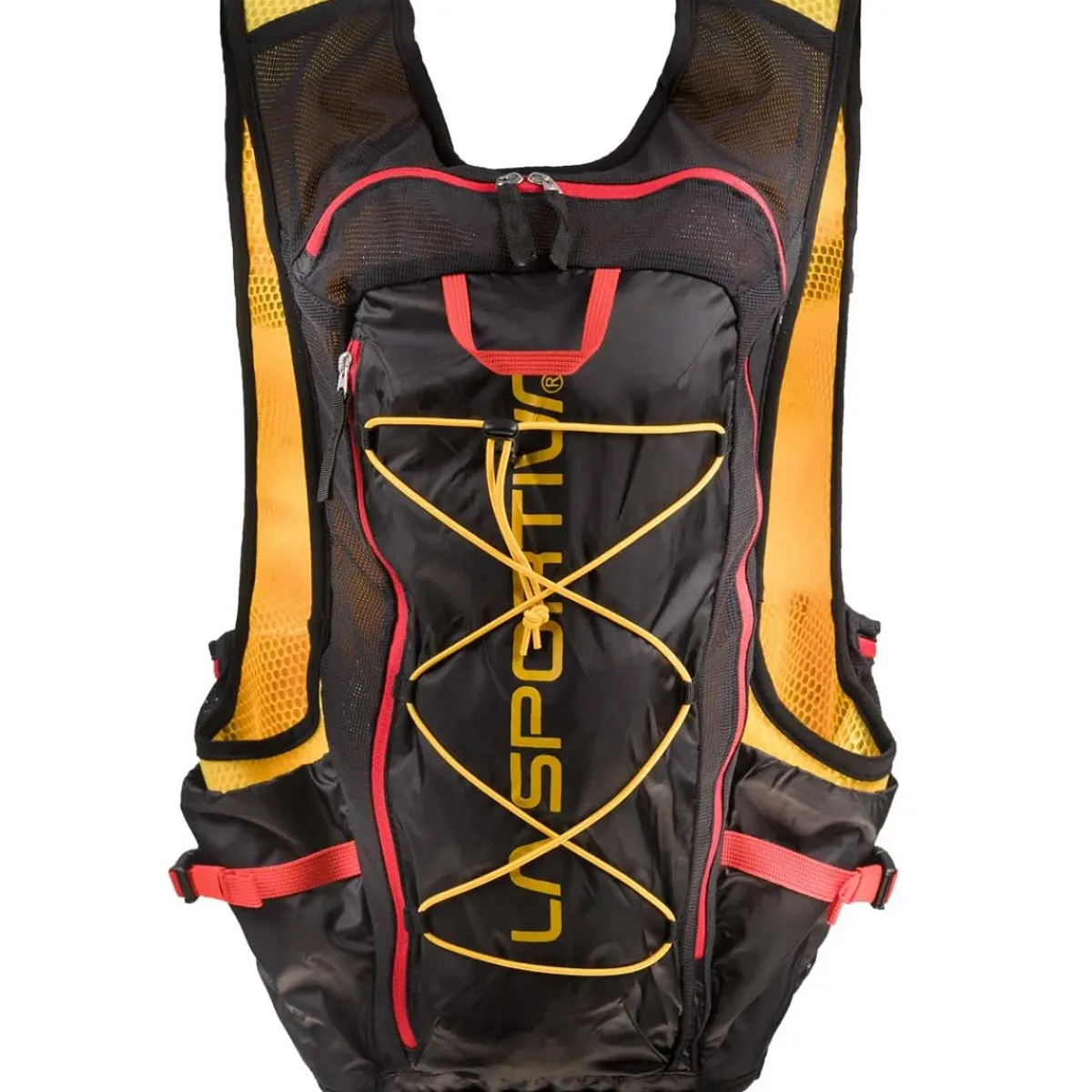 La Sportiva Trail Vest 11 l trail running backpack Discount