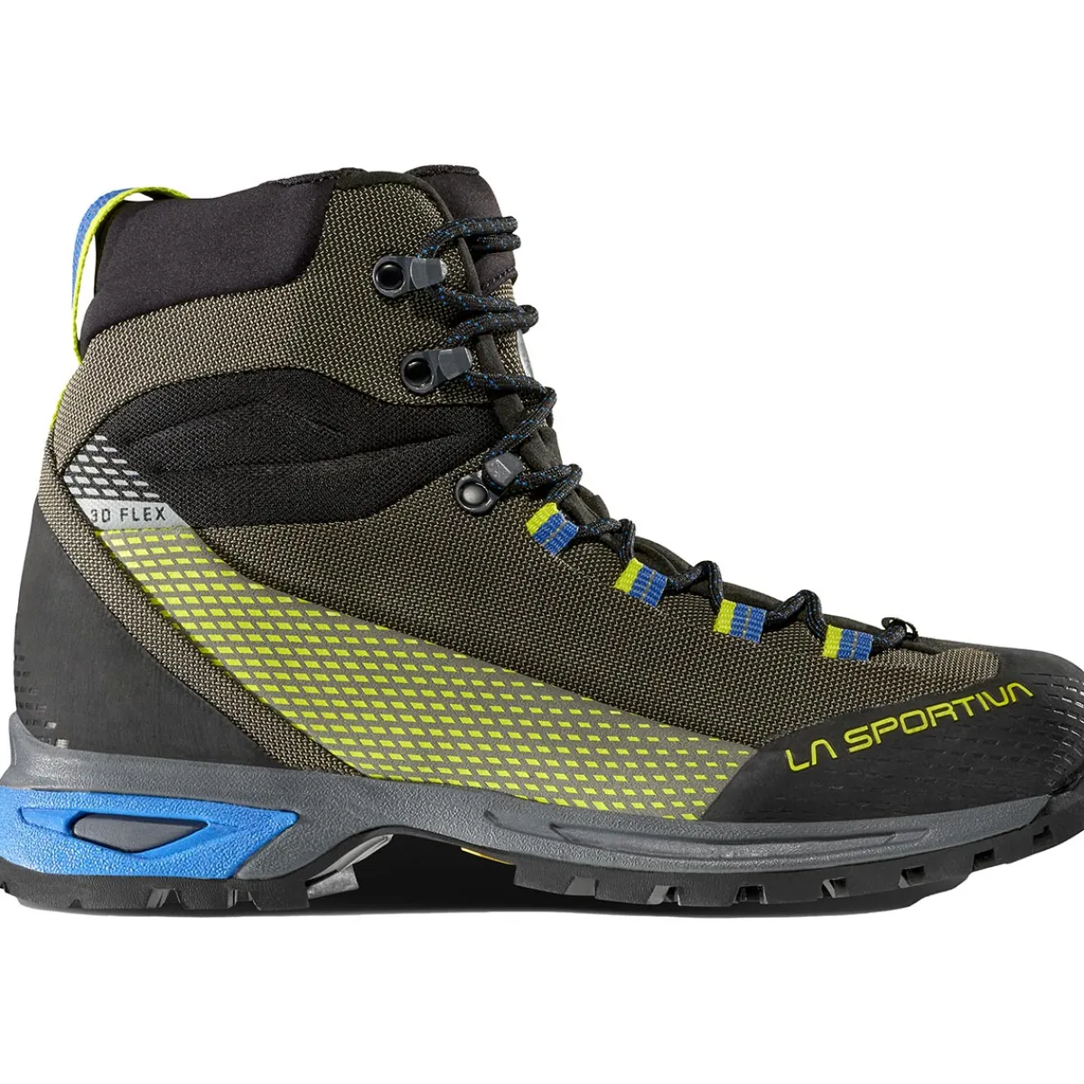 La Sportiva Trango Trk Gtx trekking boots Cheap