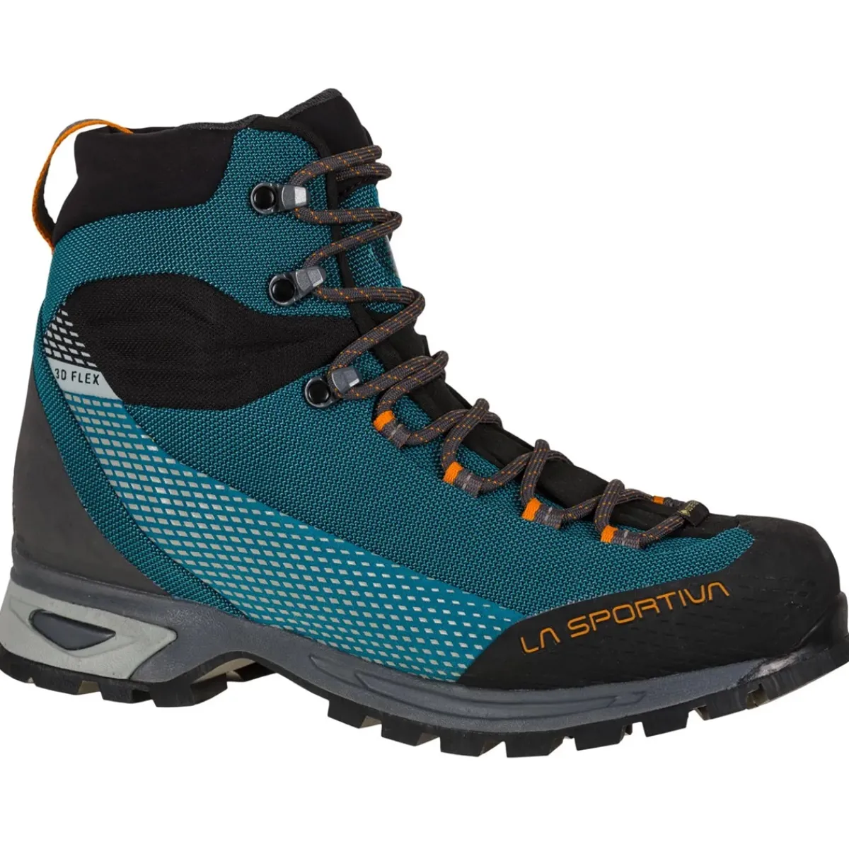 La Sportiva Trango Trk Gtx trekking boots Cheap