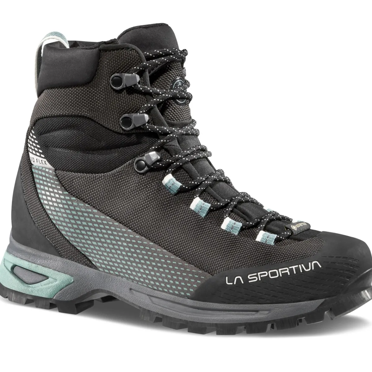La Sportiva Trango Trk Woman Gtx women's trekking boots New